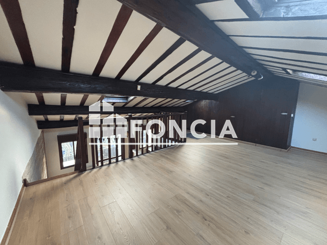 Appartement 3 pièces (72.89 m²) à louer - Lunel (34400)