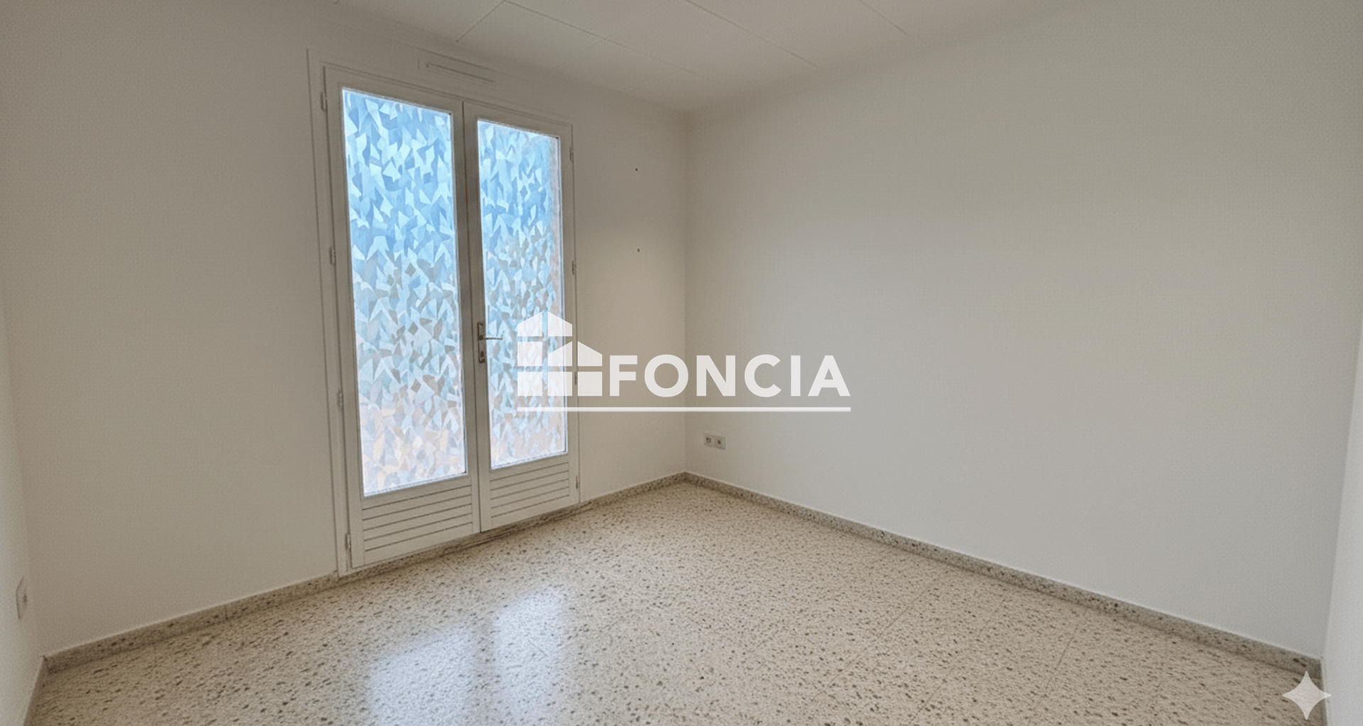 Maison 6 pièces (235 m²) à vendre - Marsillargues (34590)