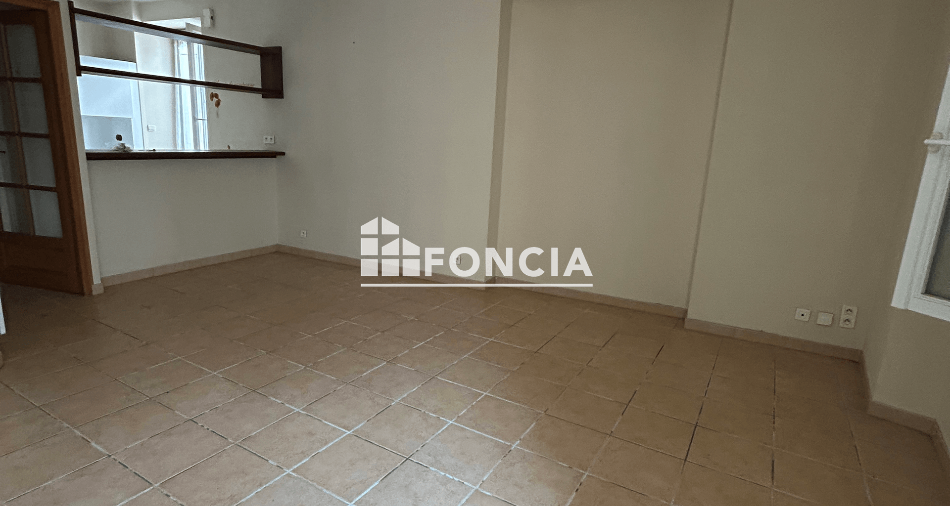 Appartement 4 pièces (77.51 m²) à vendre - Villefranche-de-lauragais (31290)