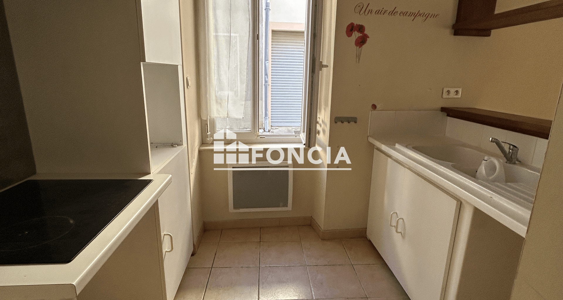 Appartement 4 pièces (77.51 m²) à vendre - Villefranche-de-lauragais (31290)