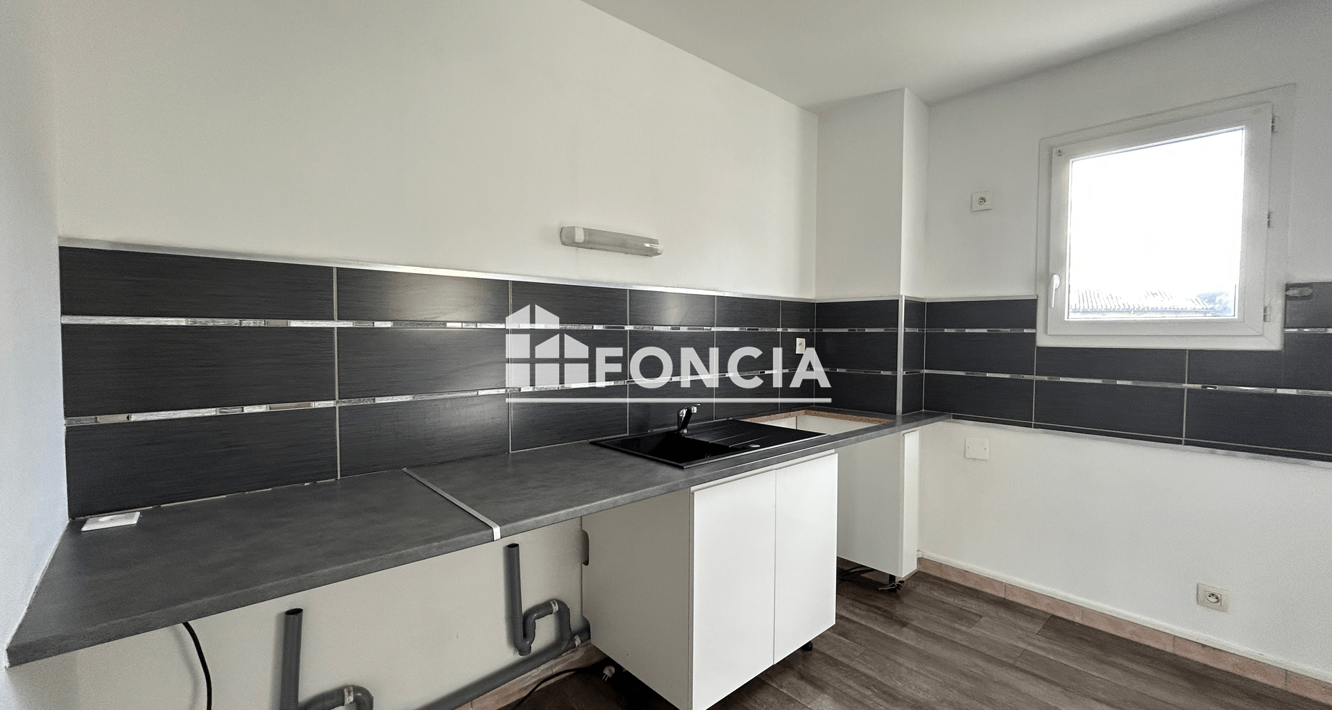Appartement 4 pièces (88.49 m²) à louer - Cavaillon (84300)