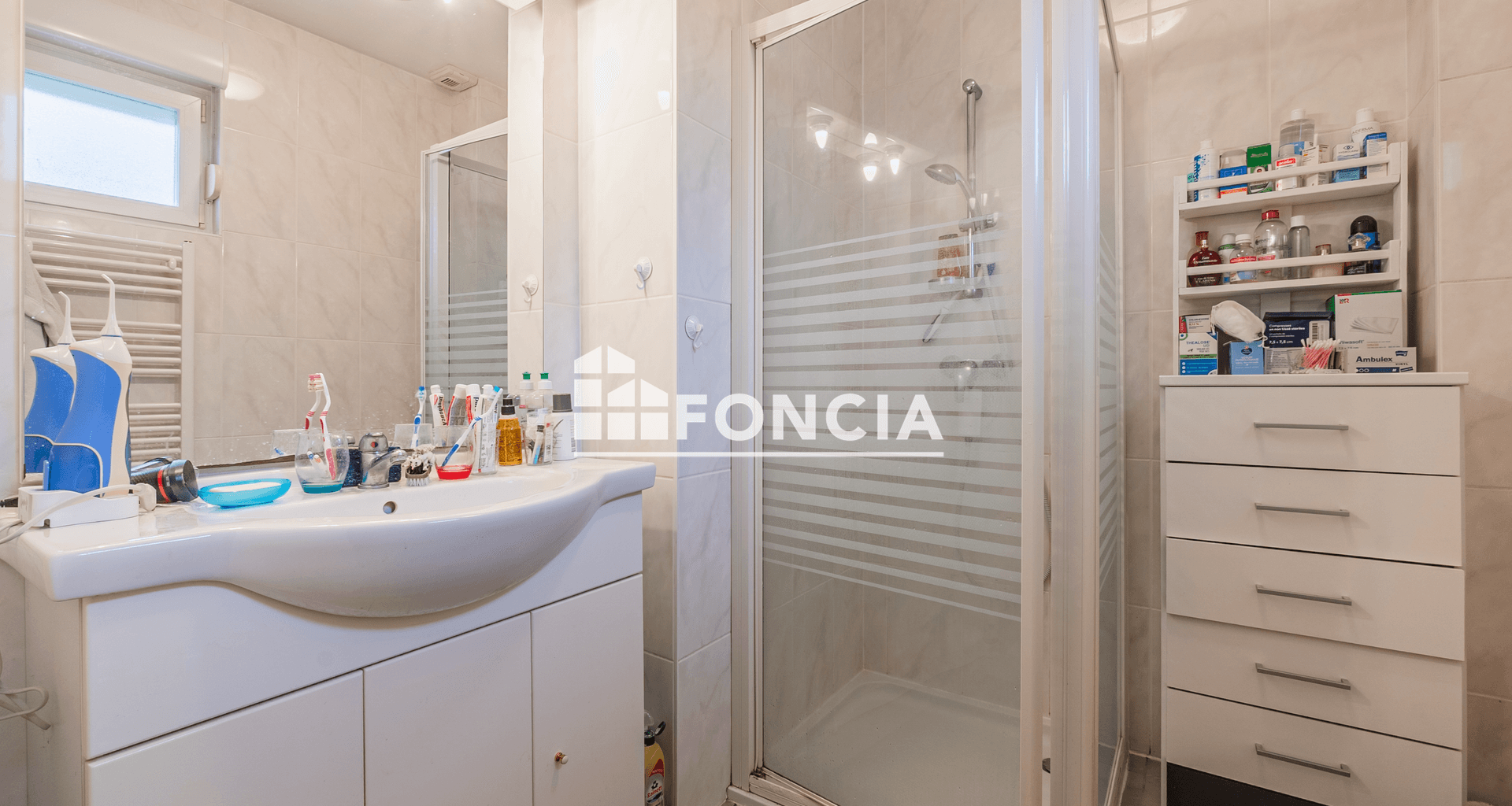 Maison 5 pièces (128 m²) à vendre - Diedendorf (67260)