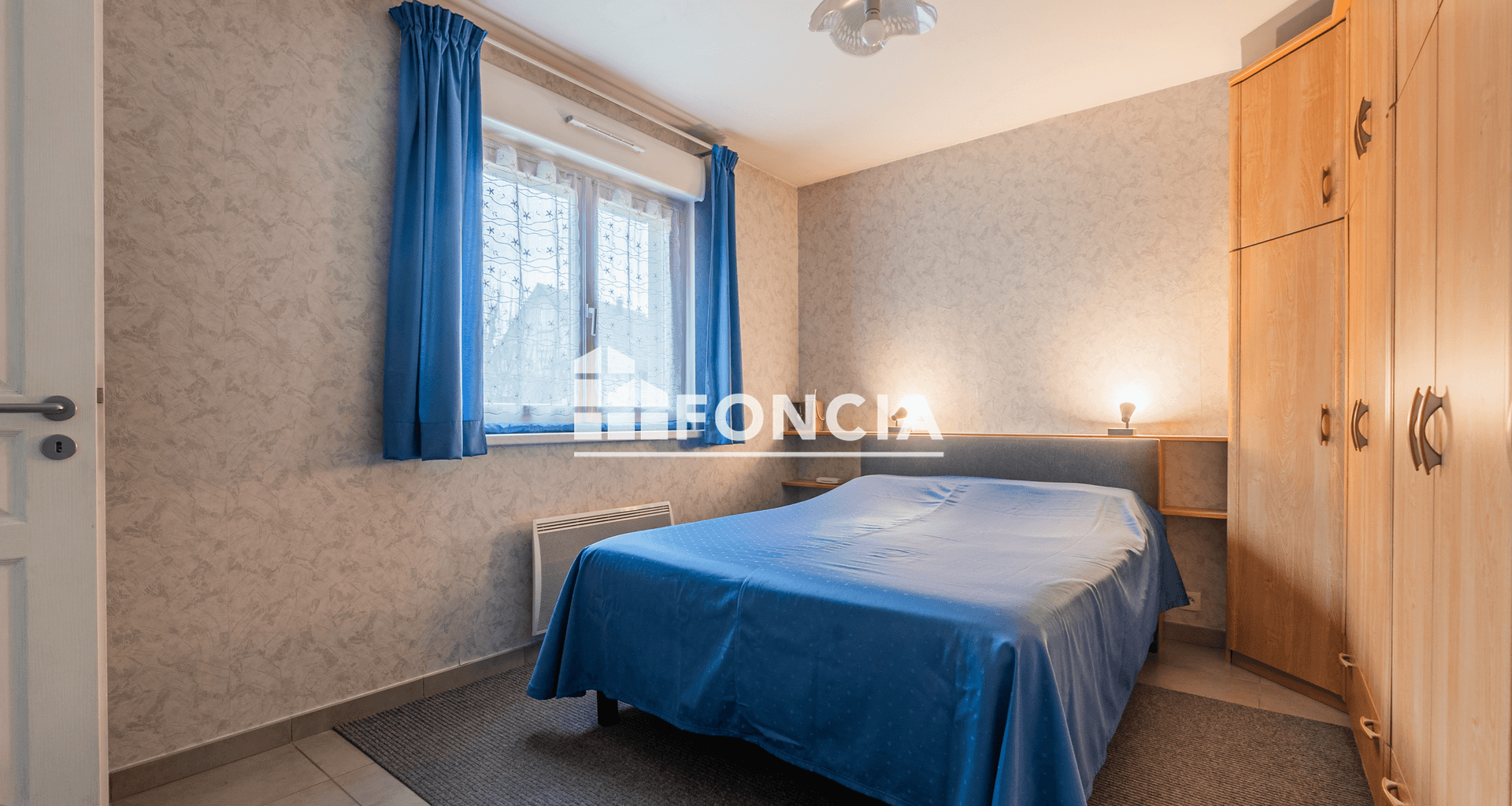 Maison 5 pièces (128 m²) à vendre - Diedendorf (67260)