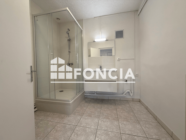 Maison 3 pièces (64.35 m²) à louer - Equemauville (14600)