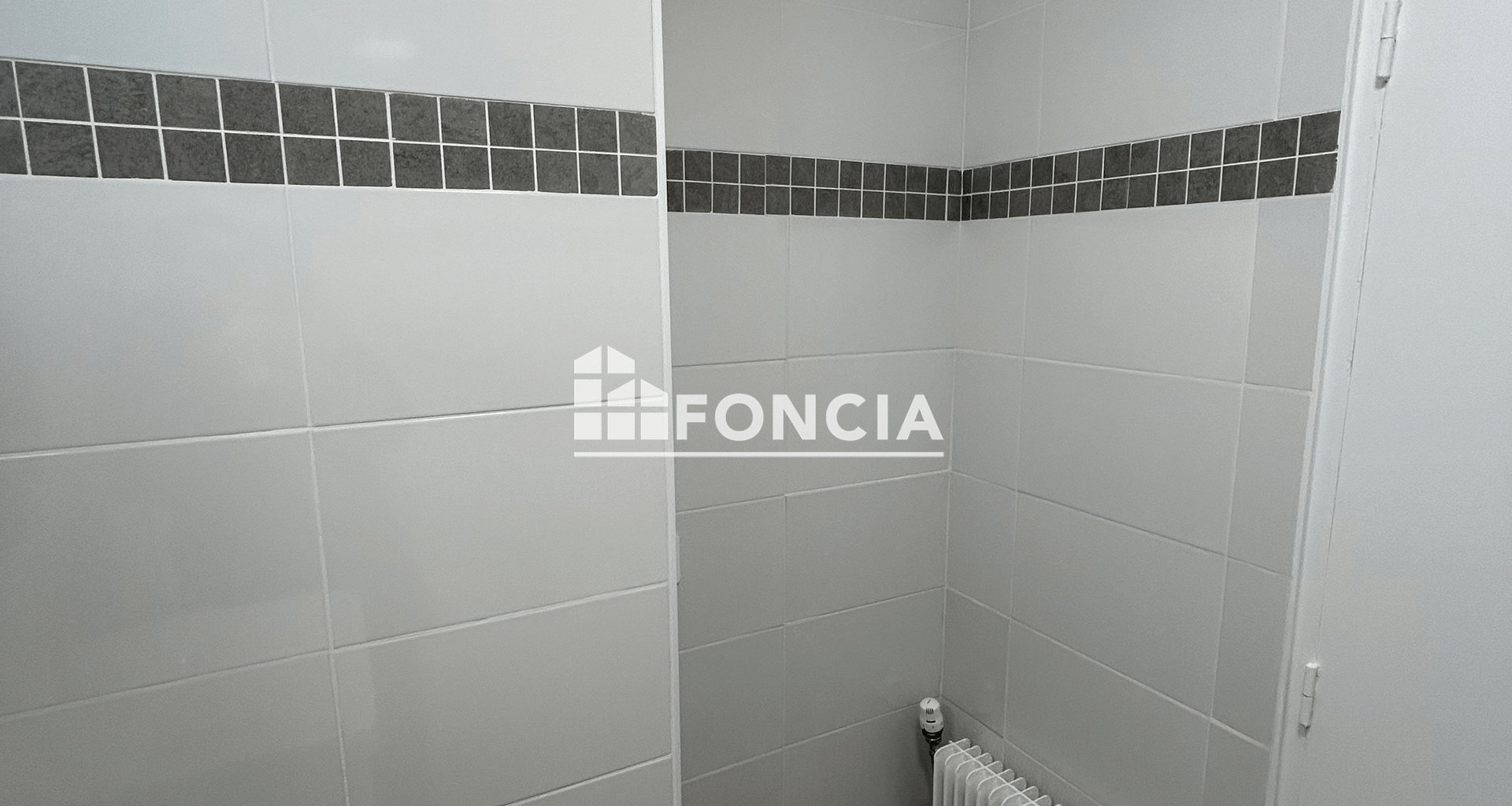 Appartement 3 pièces (46.47 m²) à louer - Limay (78520)