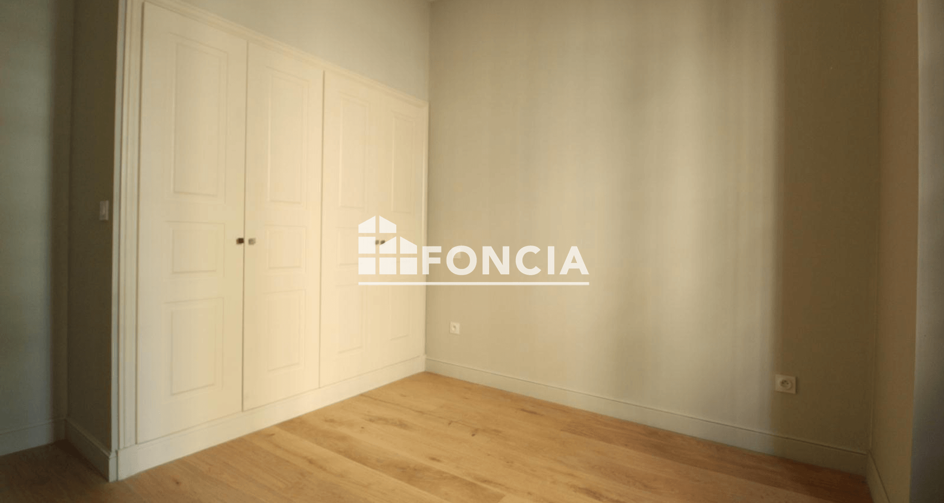 Appartement 3 pièces (62.38 m²) à louer - Nîmes (30000)