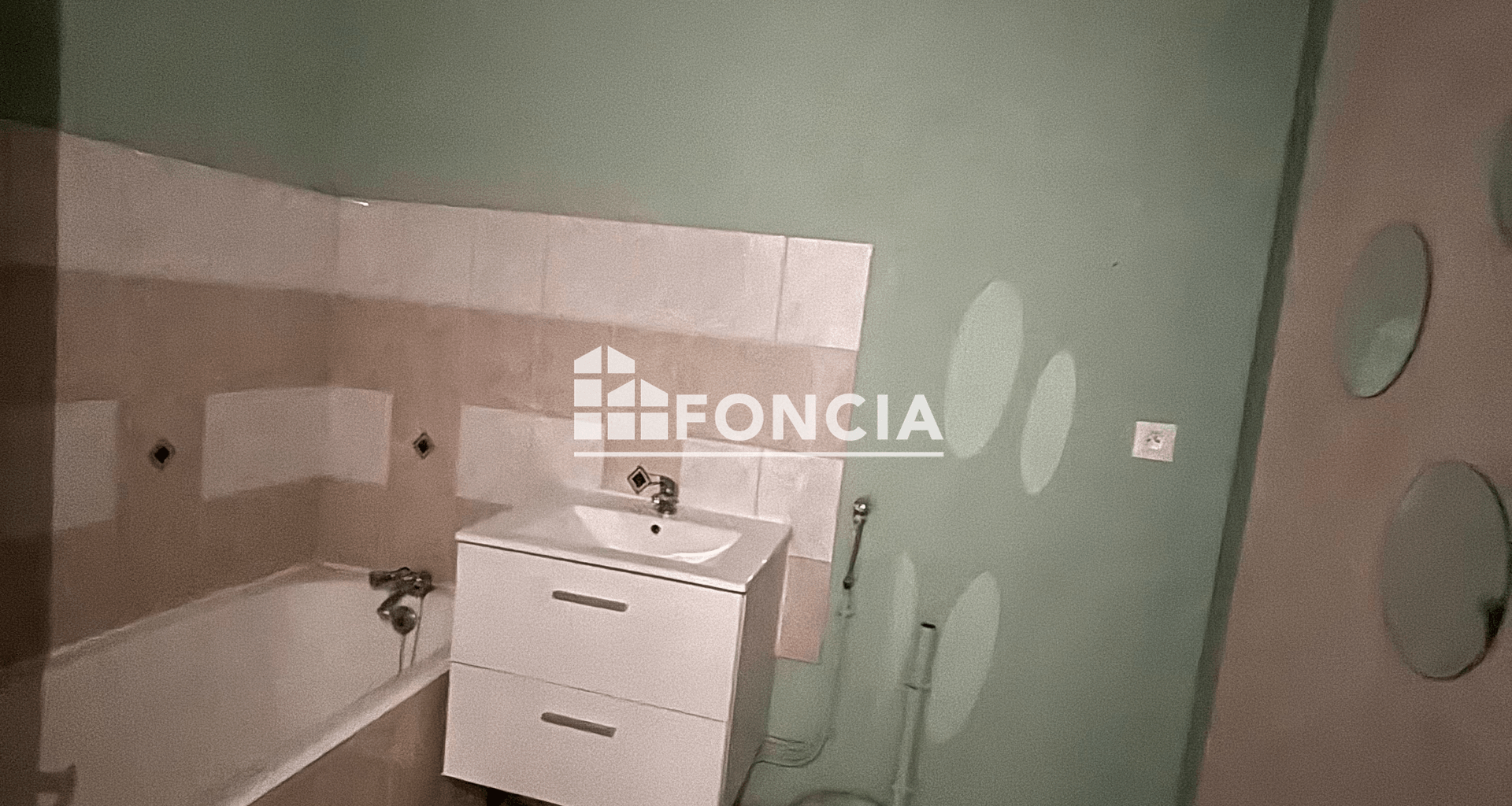 Appartement 4 pièces (94 m²) à vendre - Limoges (87100)