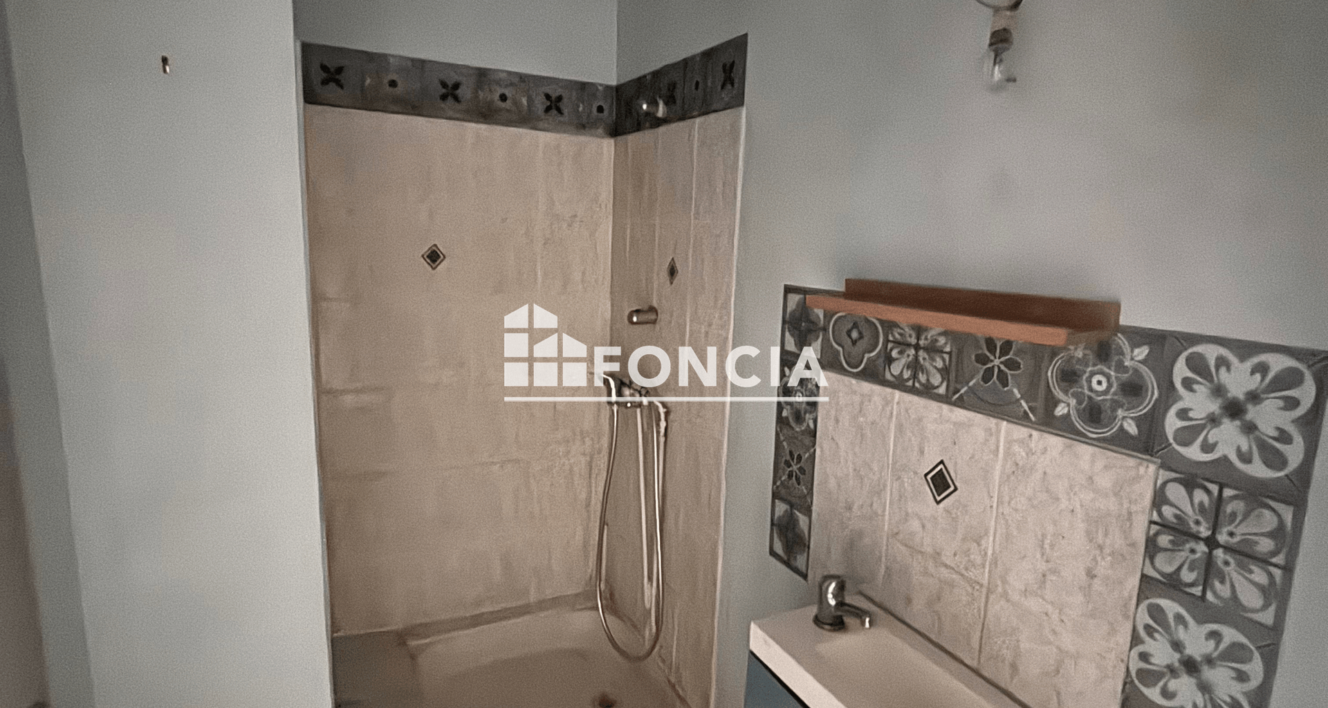 Appartement 4 pièces (94 m²) à vendre - Limoges (87100)