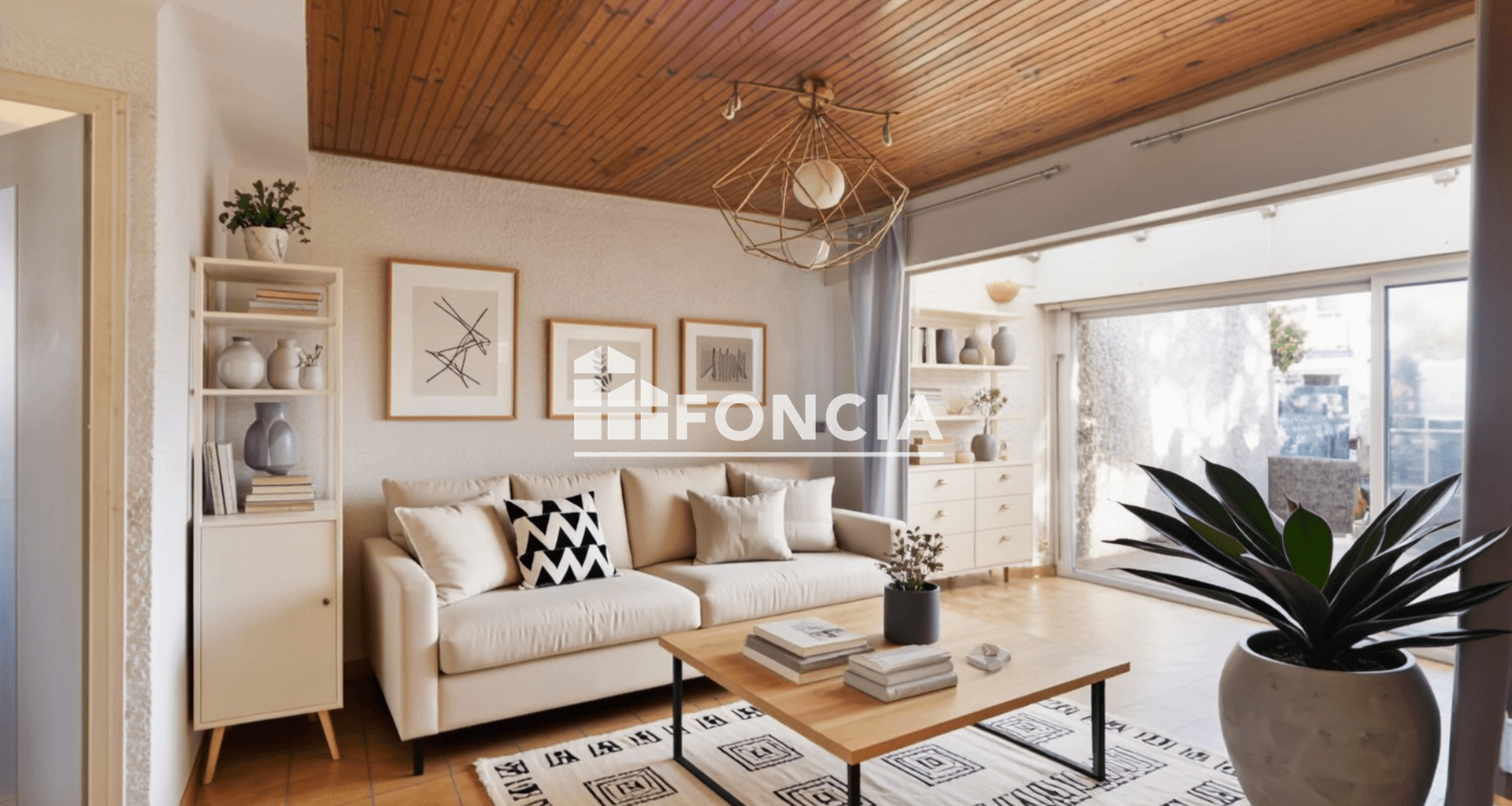 Maison 2 pièces (37.55 m²) à vendre - Argelès-sur-mer (66700)