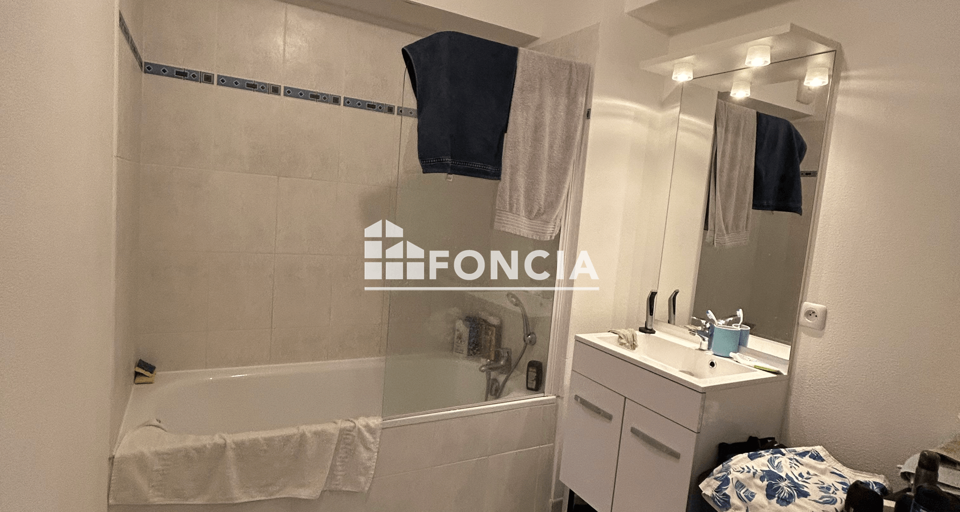 Studio (36 m²) à vendre - Louviers (27400)