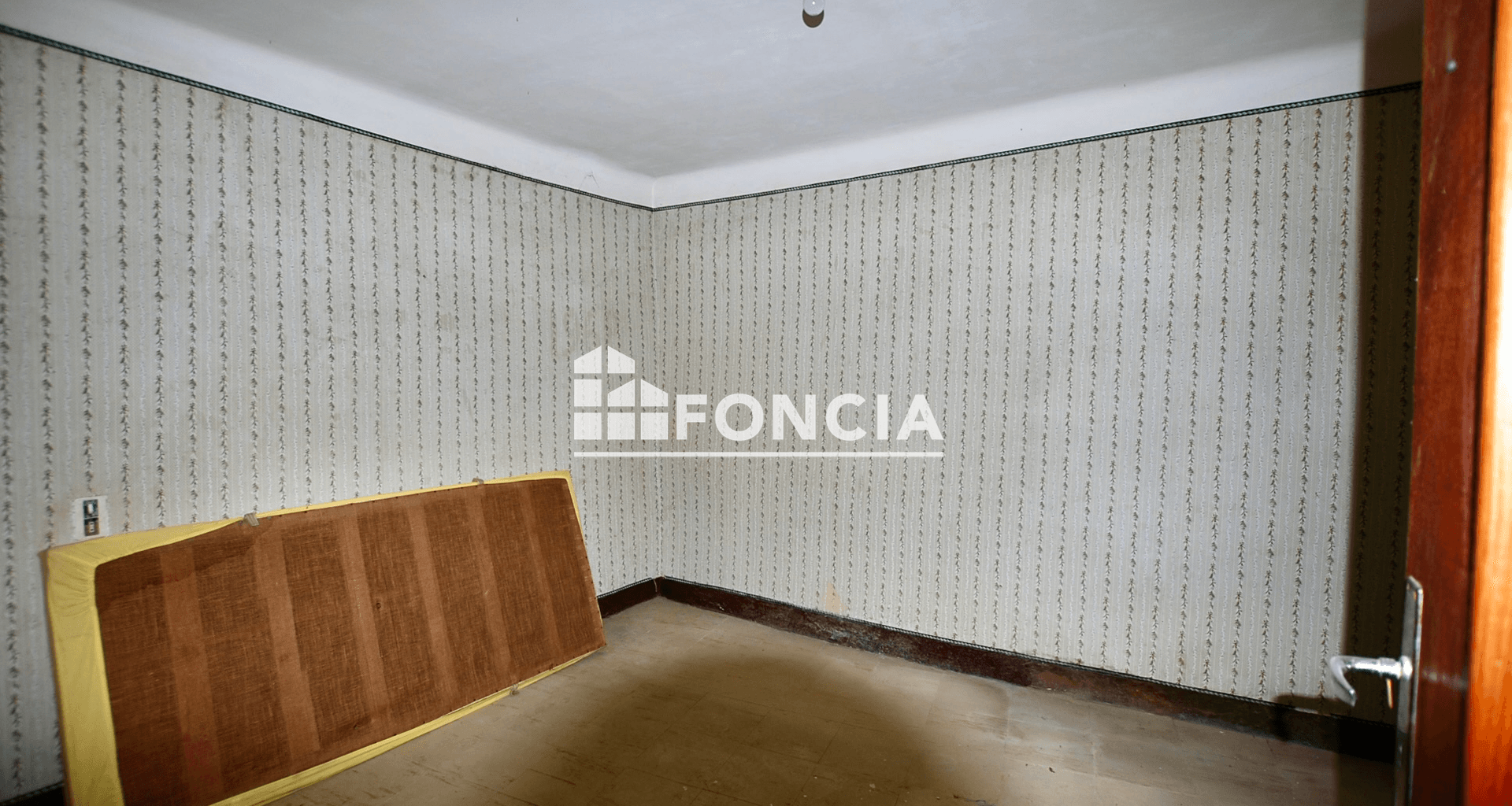 Maison 4 pièces (82.2 m²) à vendre - Arles-sur-tech (66150)