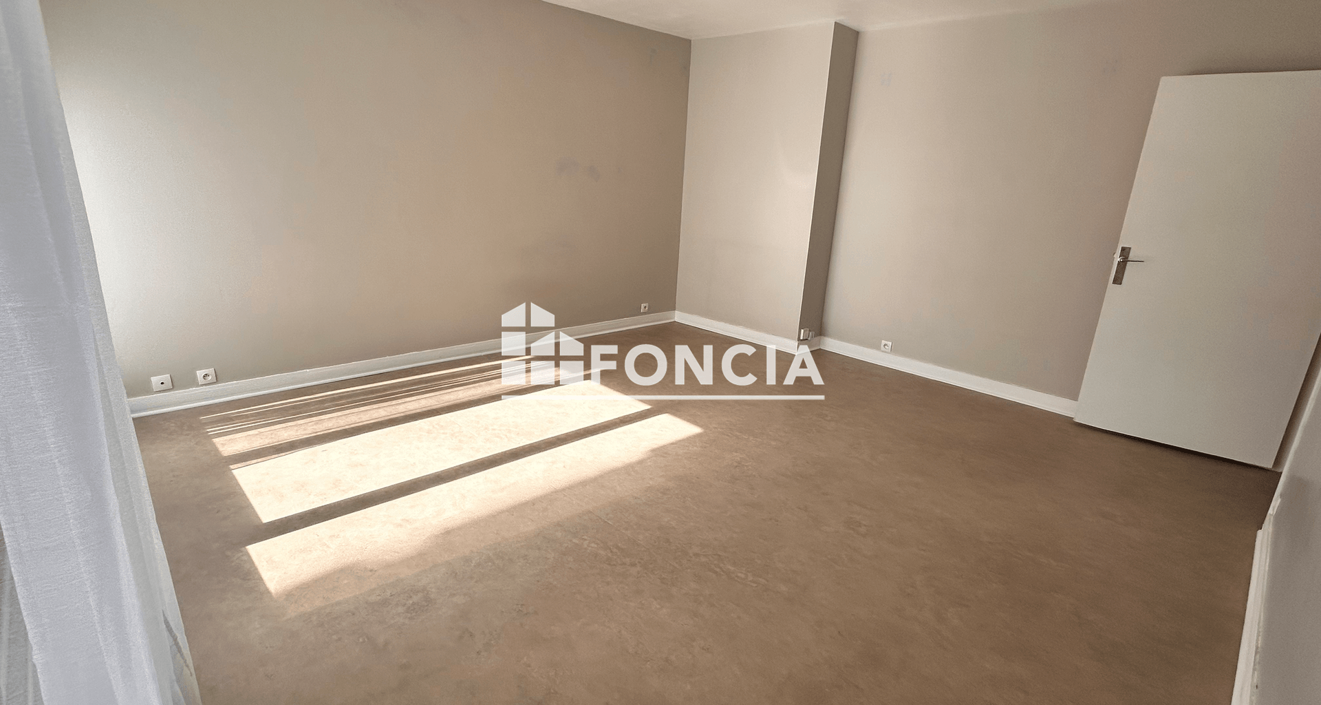 Studio (28.75 m²) à louer - Melun (77000)