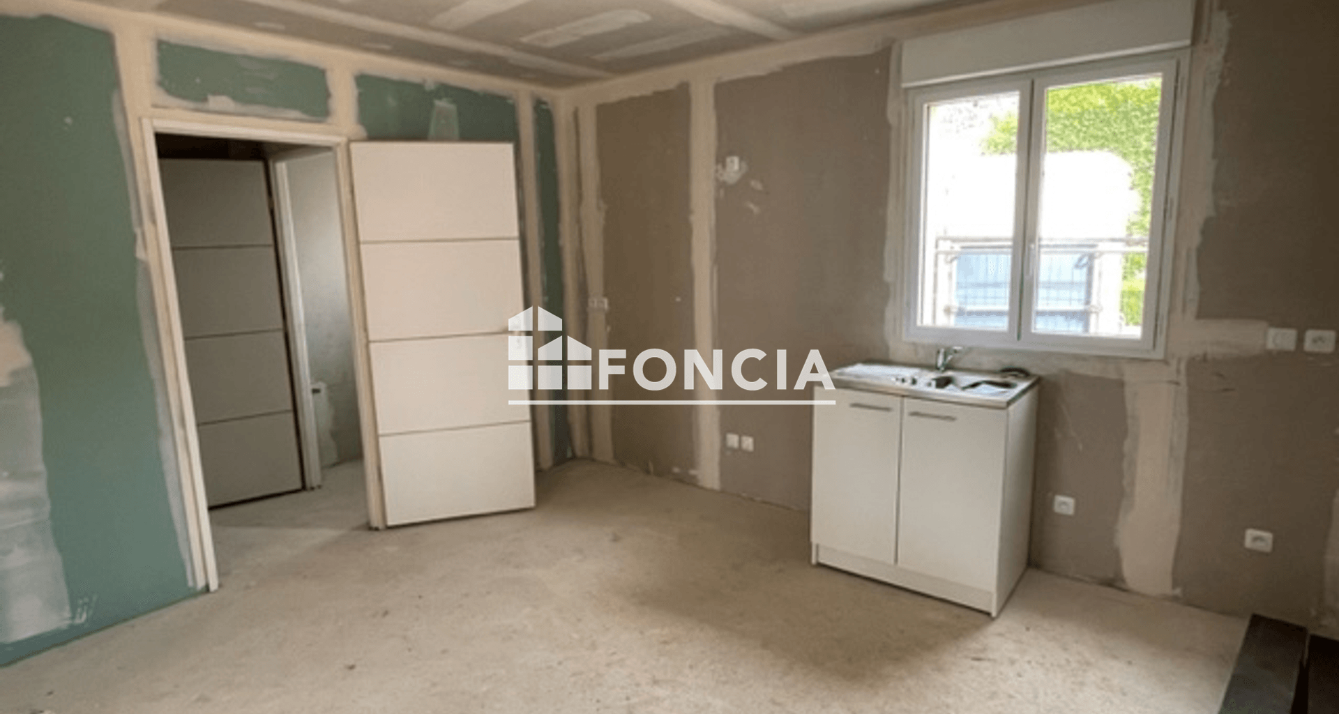 Maison 5 pièces (130 m²) à vendre - Mérobert (91780)