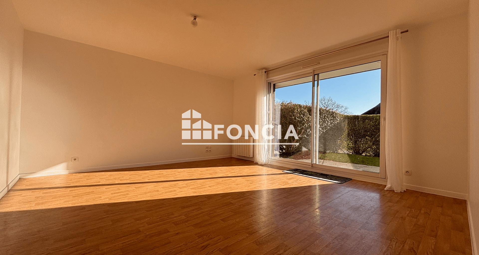 Appartement 4 pièces (85 m²) à vendre - Saint-avé (56890)