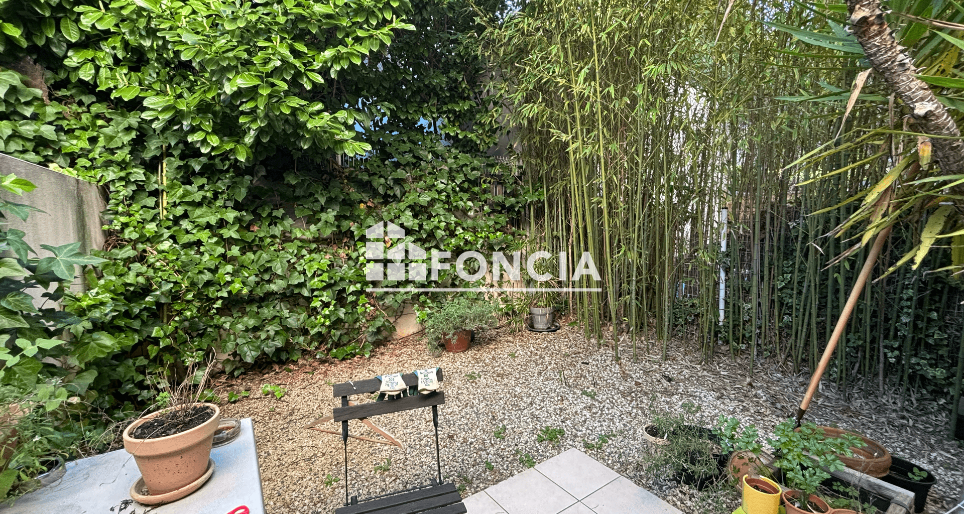 Maison 3 pièces (67 m²) à vendre - Montpellier (34090)