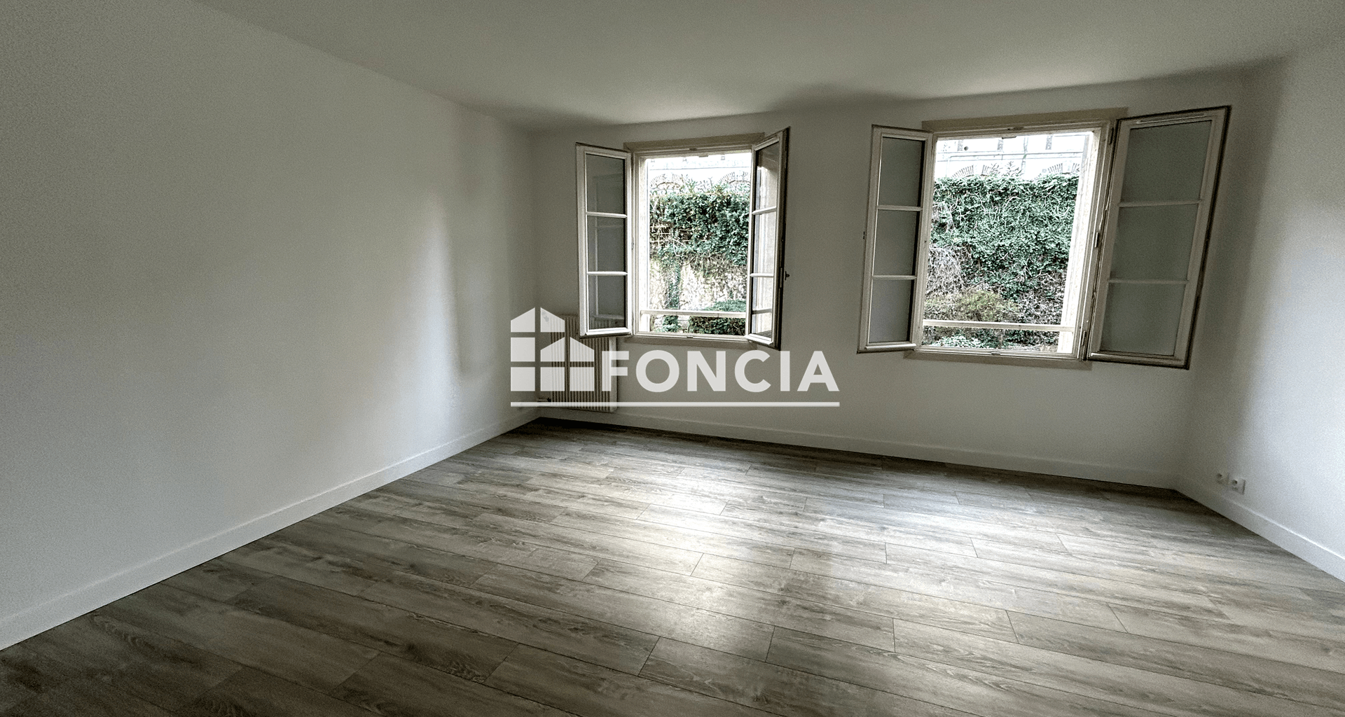 Appartement 3 pièces (61.52 m²) à vendre - Chartres (28000)