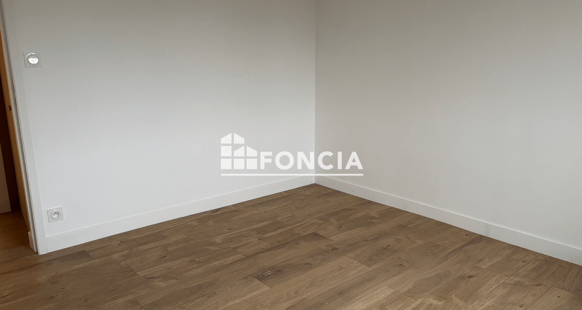 Appartement 3 pièces (55.65 m²) à louer - ÉVreux (27000)