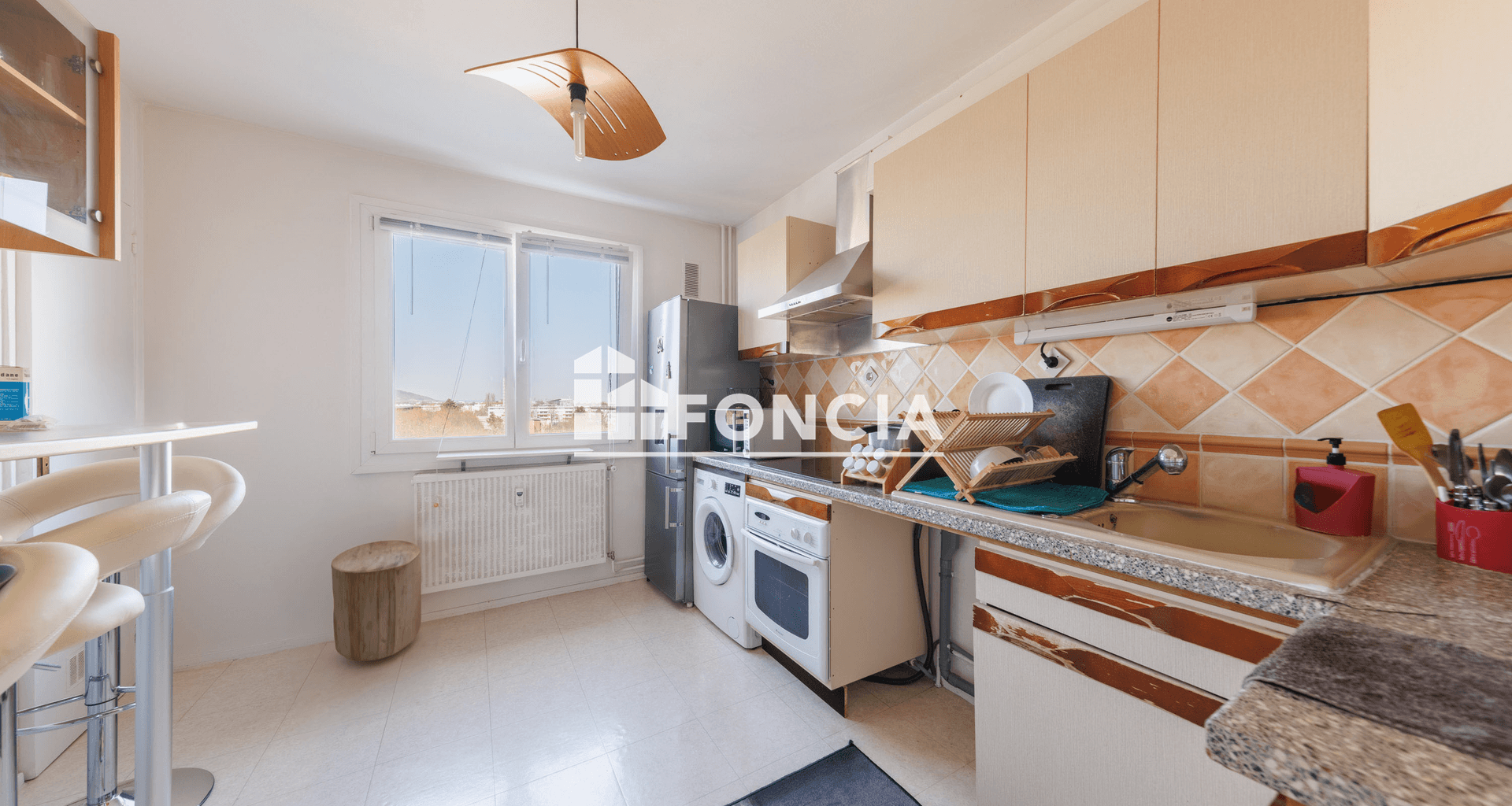 Maison 6 pièces (207.03 m²) à vendre - Beaumont (63110)