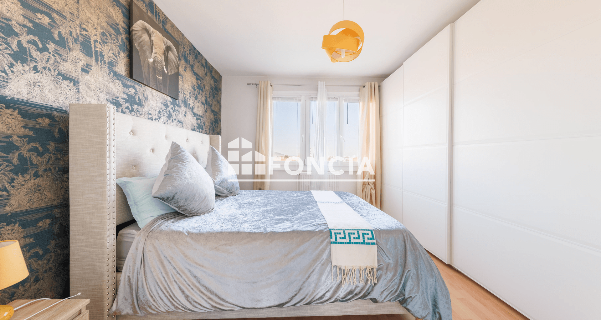 Maison 6 pièces (207.03 m²) à vendre - Beaumont (63110)