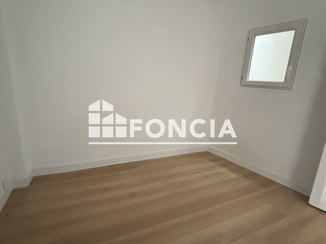 Studio (36.03 m²) à louer - La Seyne Sur Mer (83500)