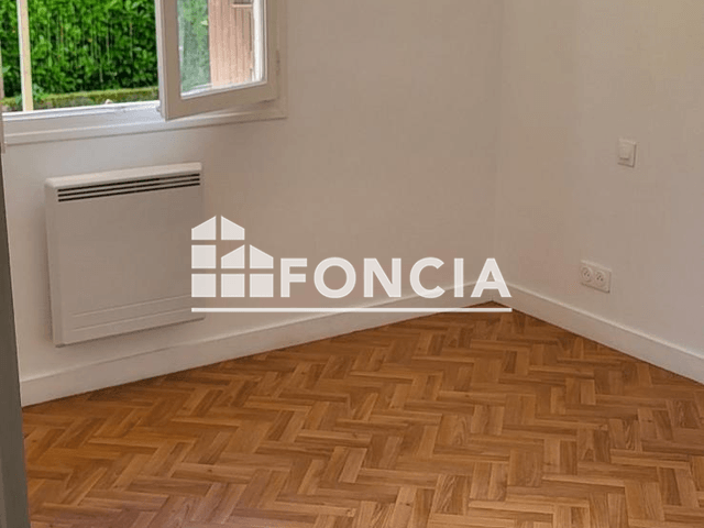 Maison 4 pièces (85 m²) à louer - Bergerac (24100)