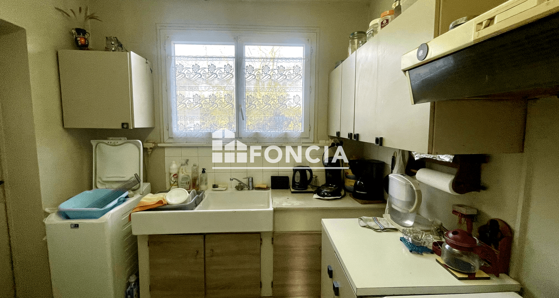 Appartement 3 pièces (67.88 m²) à vendre - Tonnay-charente (17430)