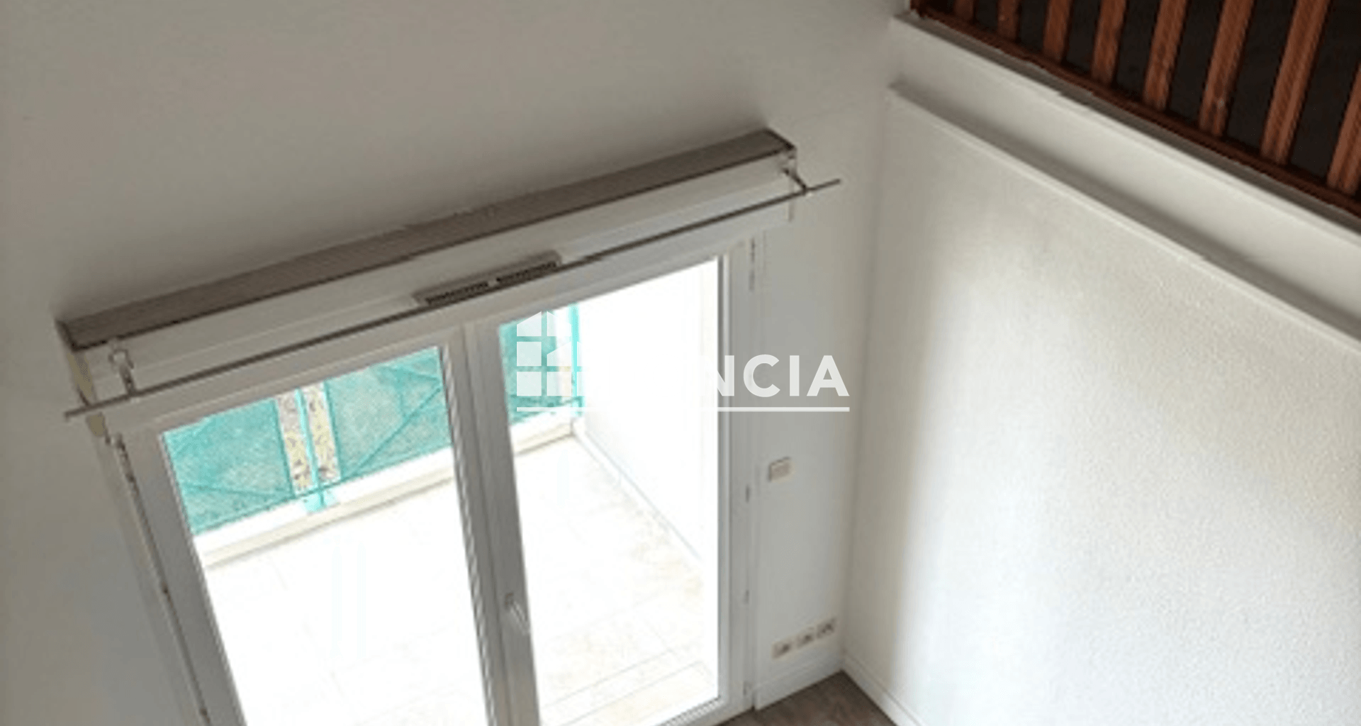 Appartement 3 pièces (61.45 m²) à vendre - Narbonne (11100)