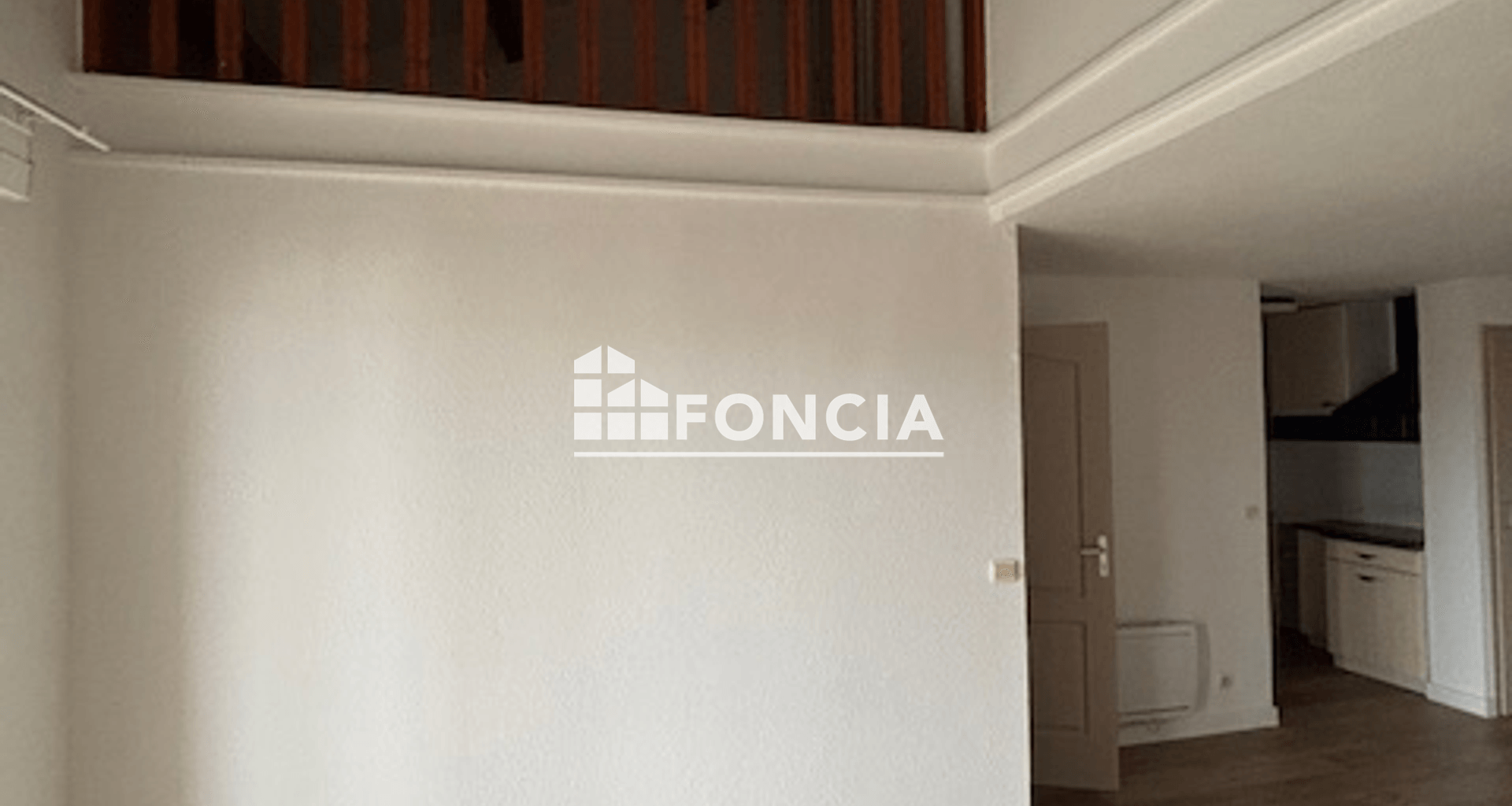 Appartement 3 pièces (61.45 m²) à vendre - Narbonne (11100)