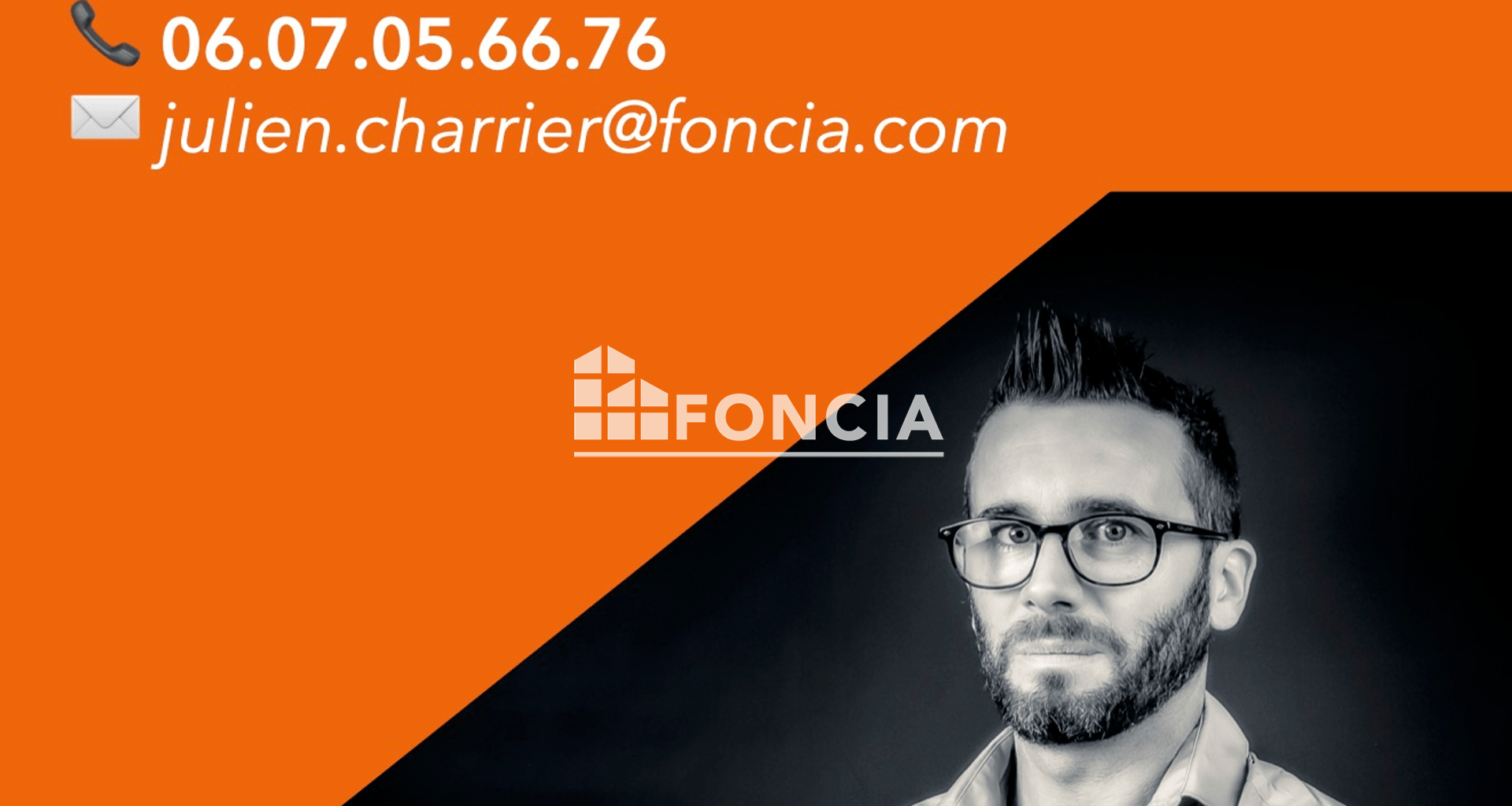 Maison 4 pièces (78 m²) à vendre - Cogolin (83310)