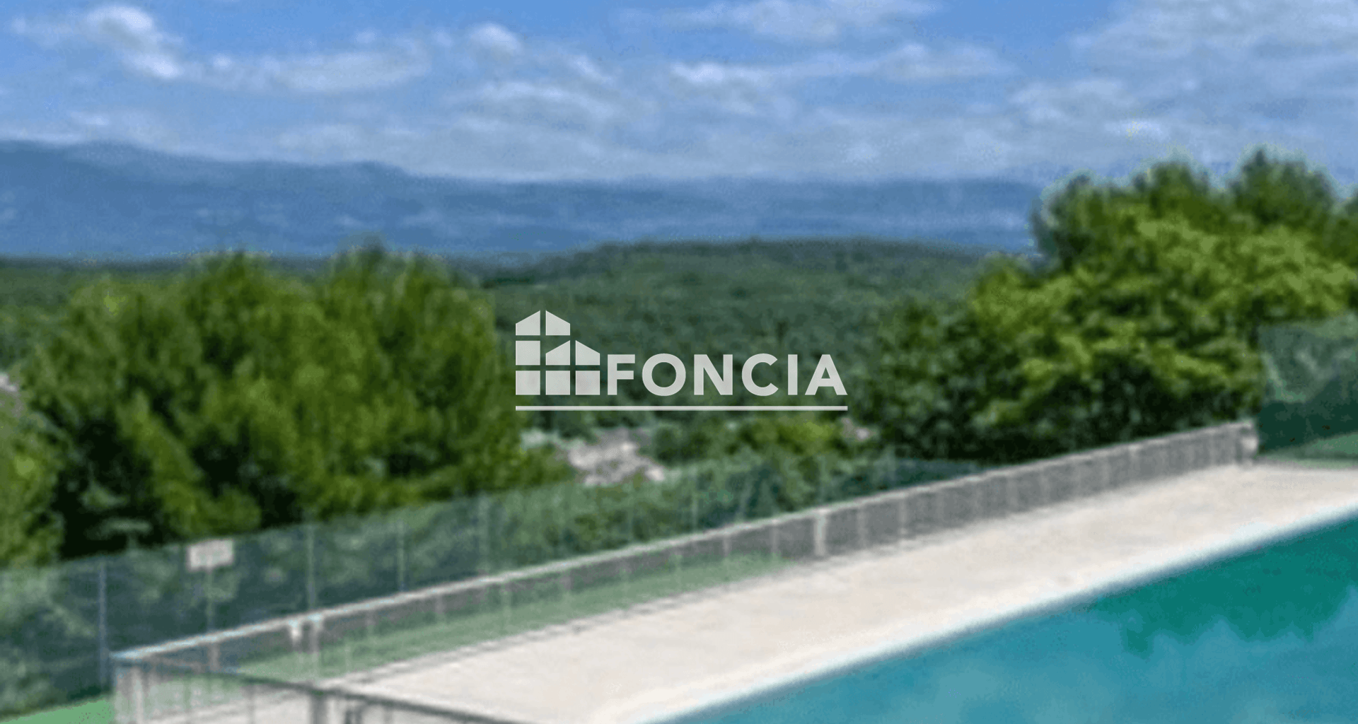 Appartement 2 pièces (37.36 m²) à vendre - Mougins (06250)