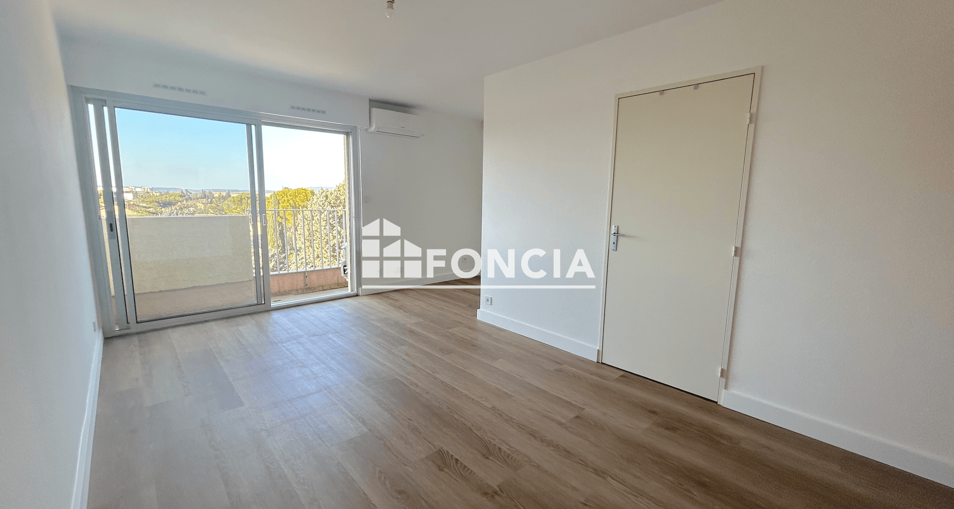 Studio (25.1 m²) à louer - Orange (84100)