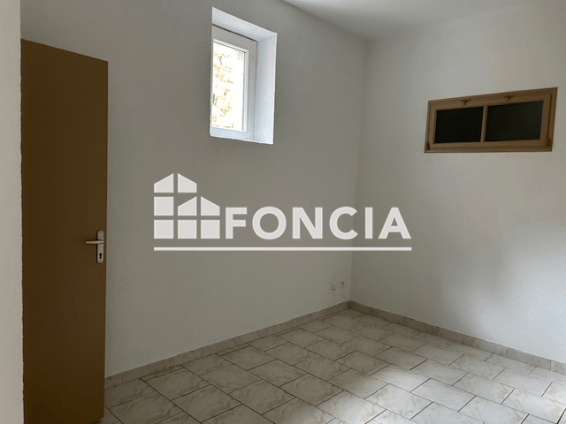 Appartement 2 pièces (39.97 m²) à louer - Narbonne (11100)