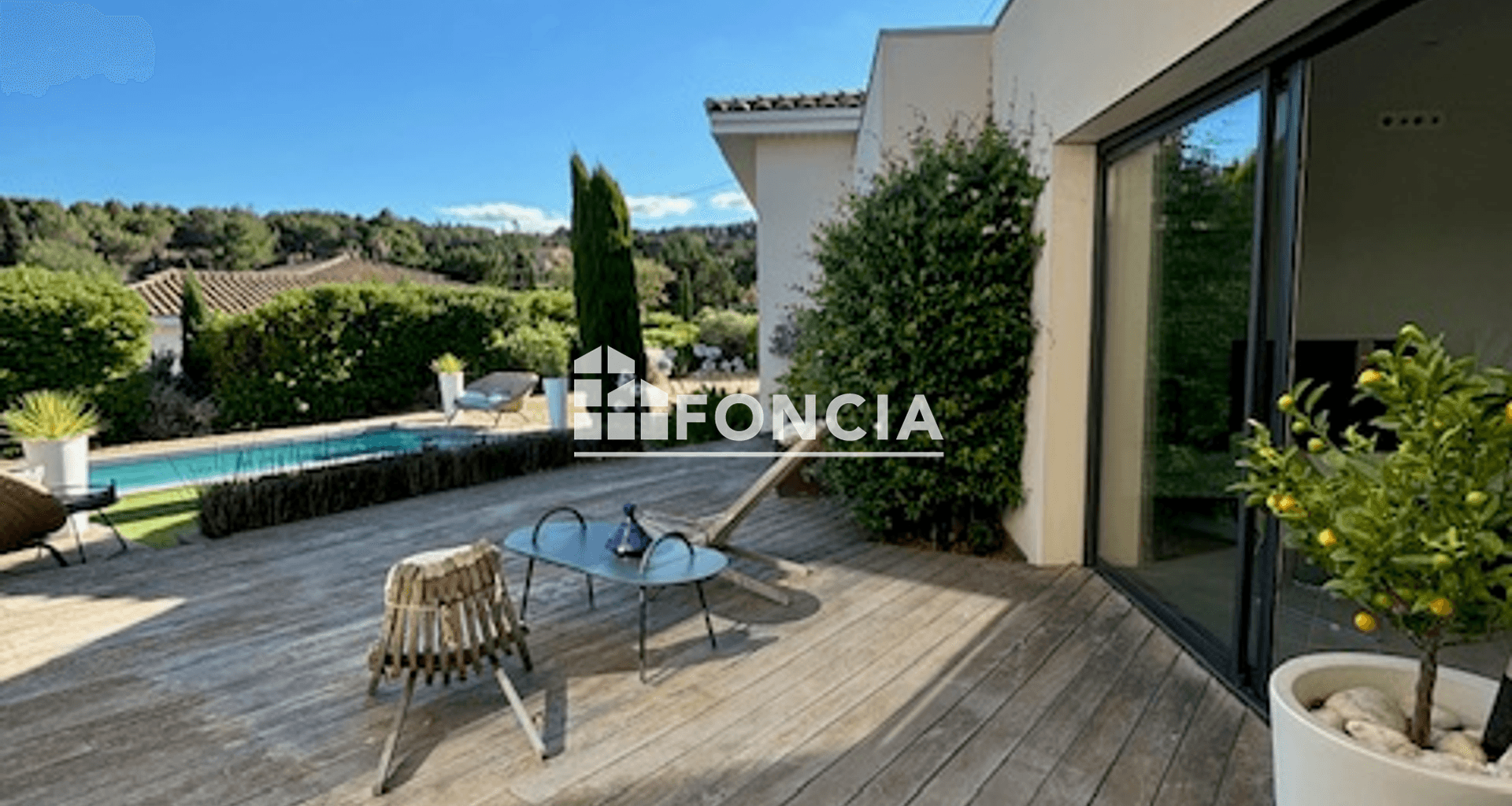 Maison 4 pièces (156 m²) à vendre - Narbonne (11100)