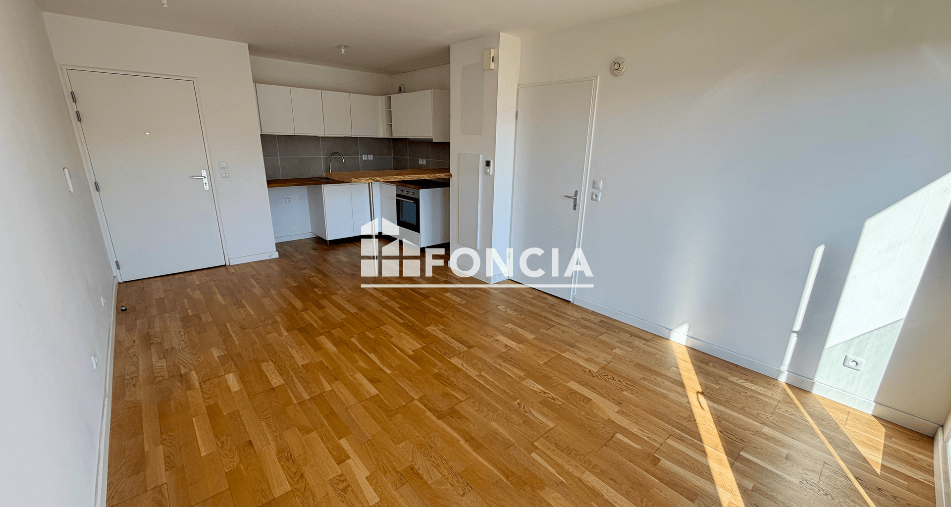 Studio (39.6 m²) à vendre - Arras (62000)
