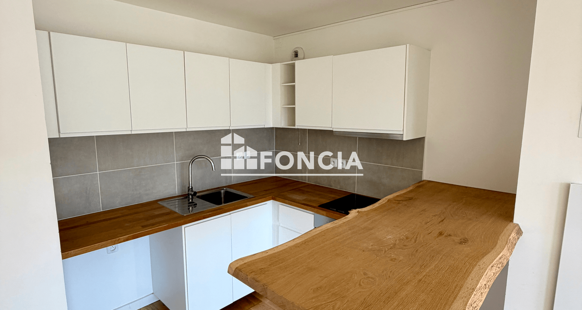 Studio (39.6 m²) à vendre - Arras (62000)