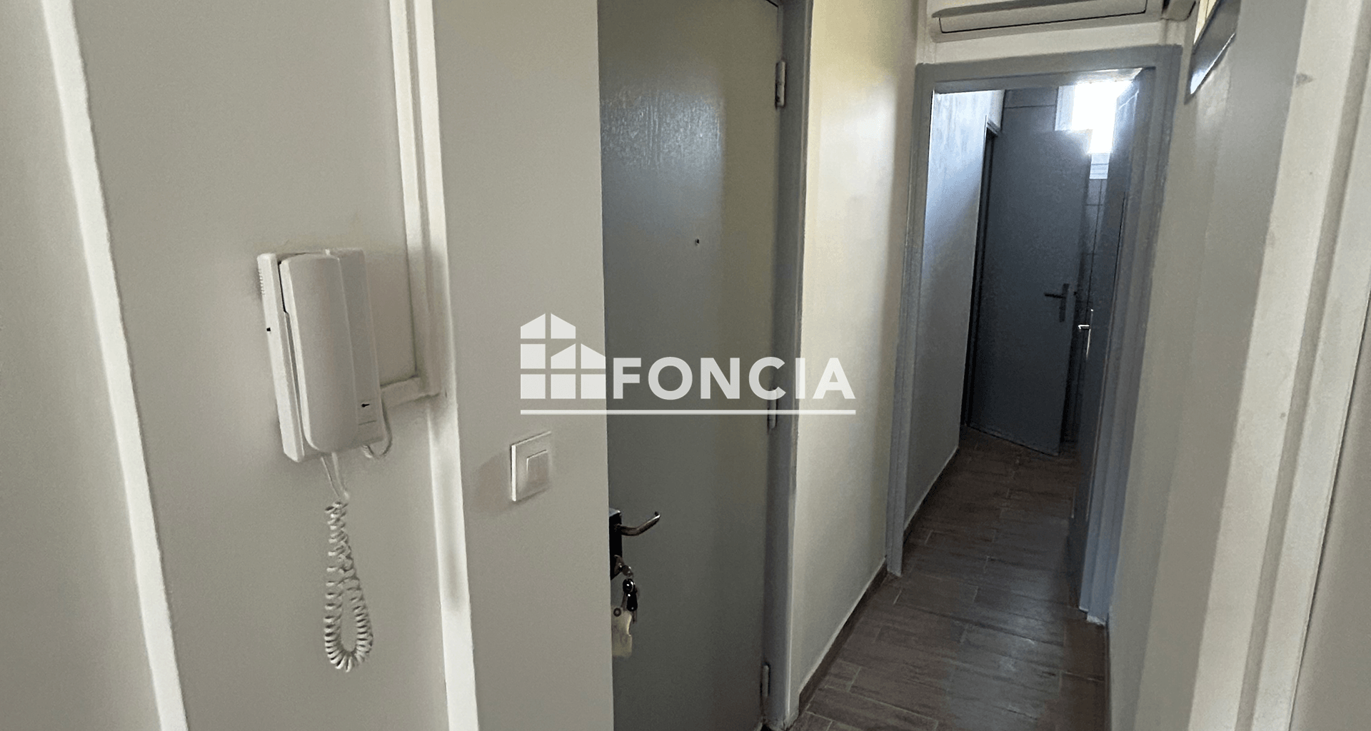 Appartement 3 pièces (67.91 m²) à louer - Valence (26000)