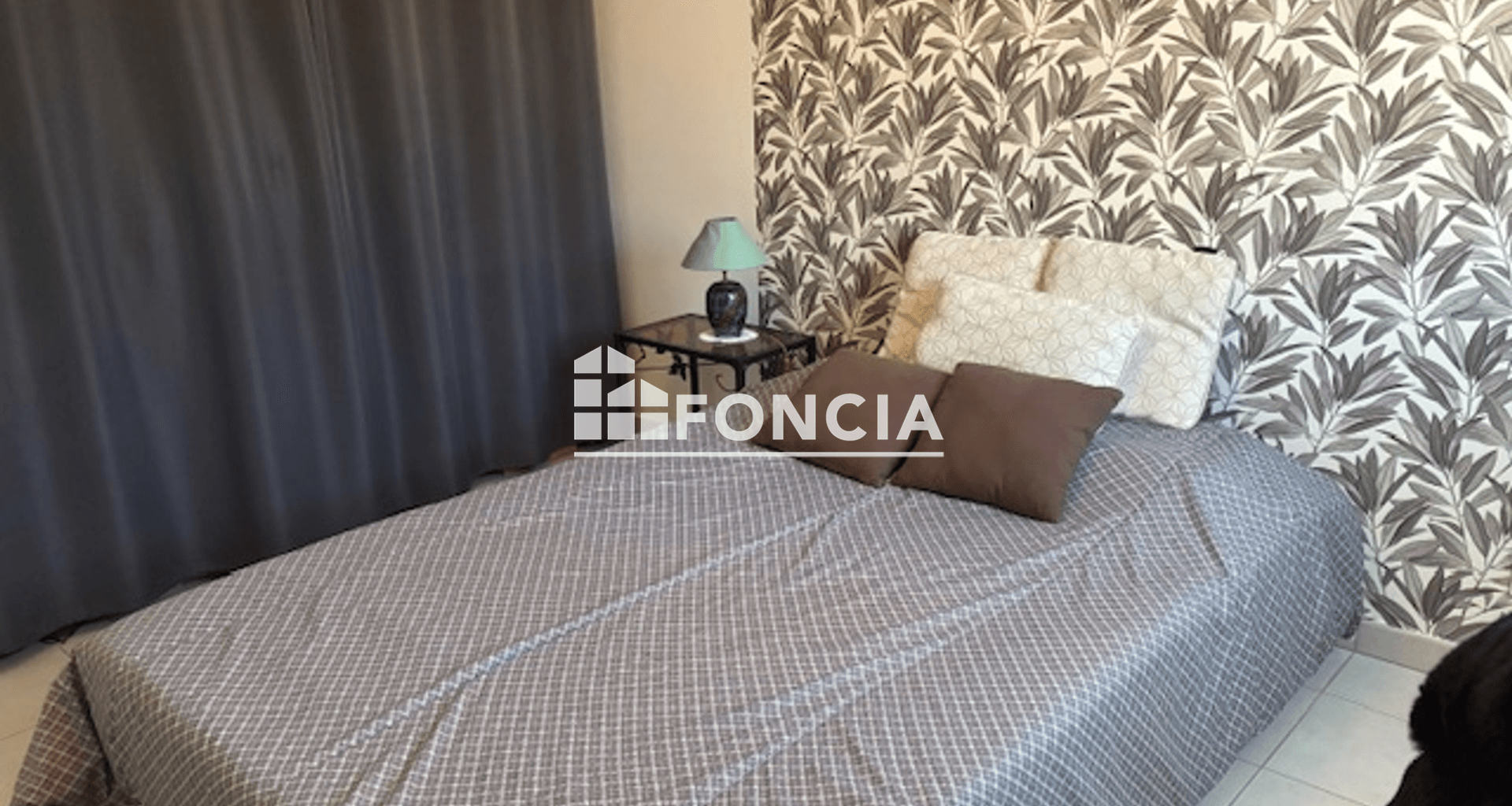 Appartement 3 pièces (77.9 m²) à vendre - Florensac (34510)