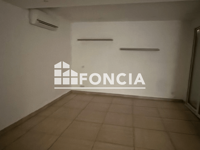 Appartement 3 pièces (82.58 m²) à louer - La Seyne Sur Mer (83500)