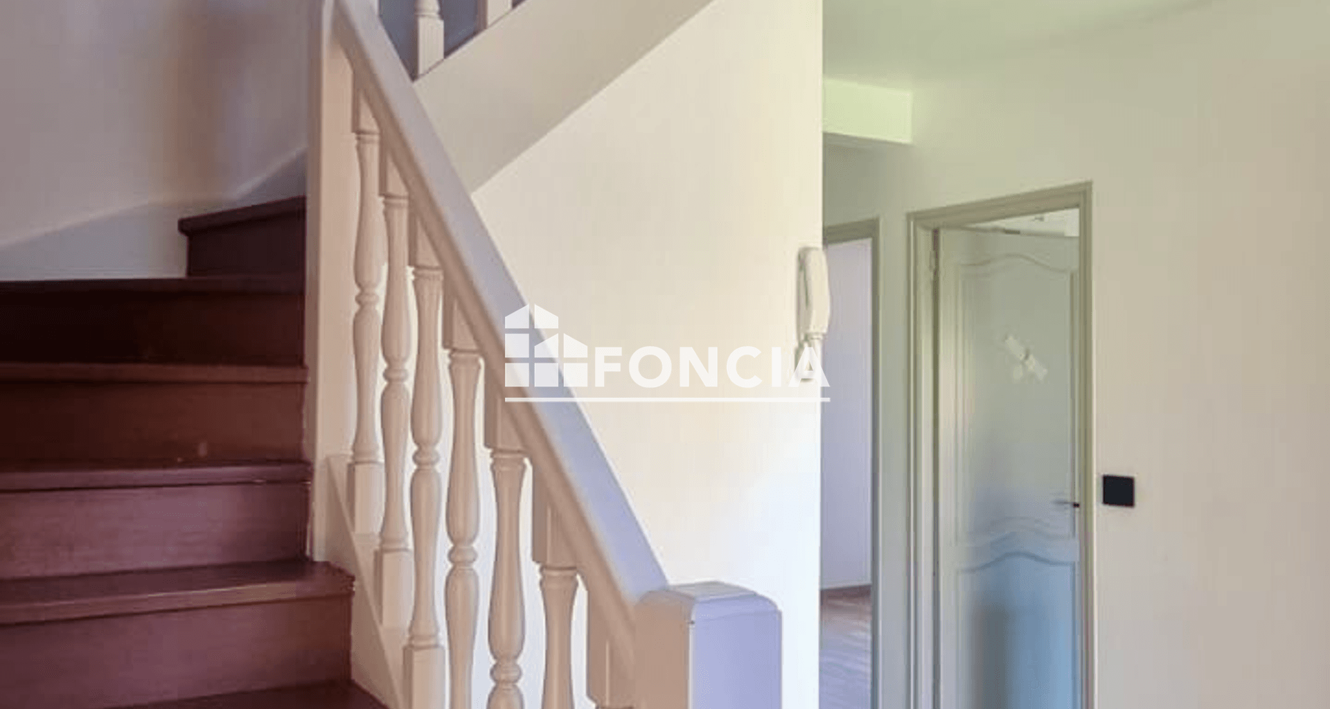 Maison 7 pièces (154 m²) à vendre - Saint-leu-la-forêt (95320)