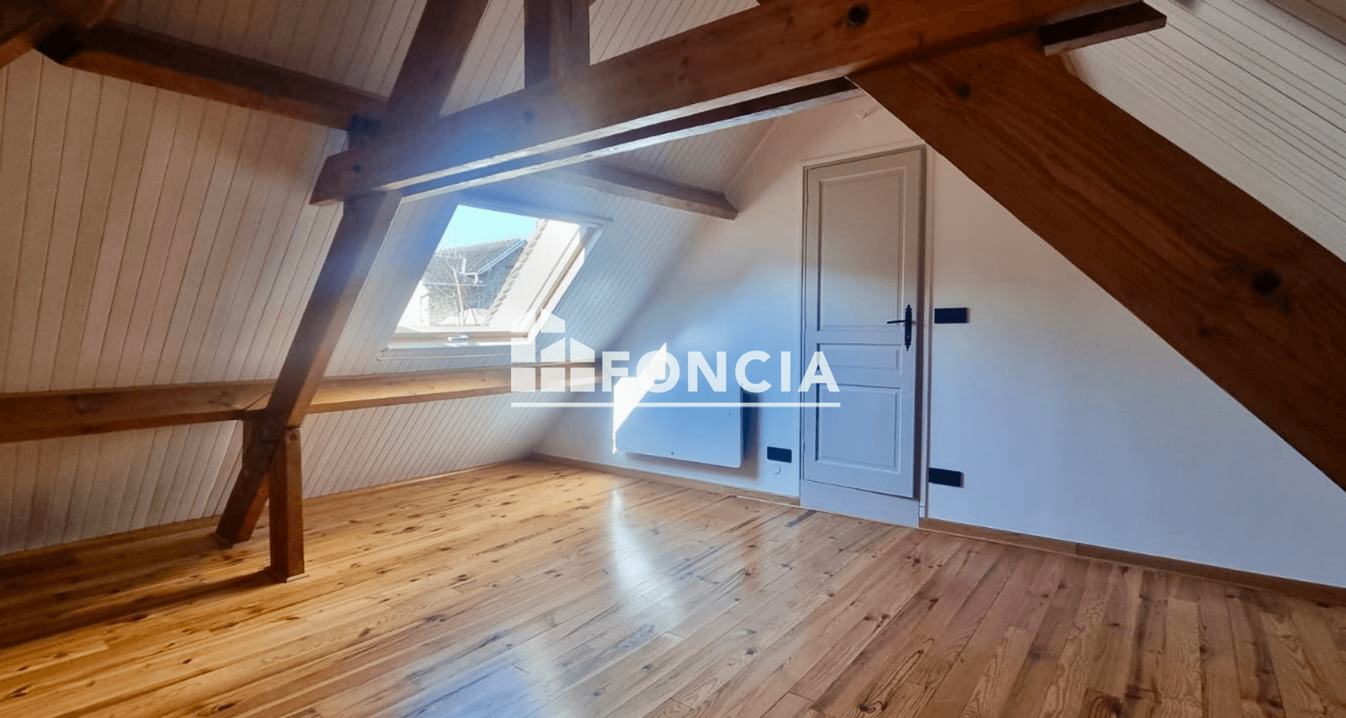 Maison 7 pièces (154 m²) à vendre - Saint-leu-la-forêt (95320)