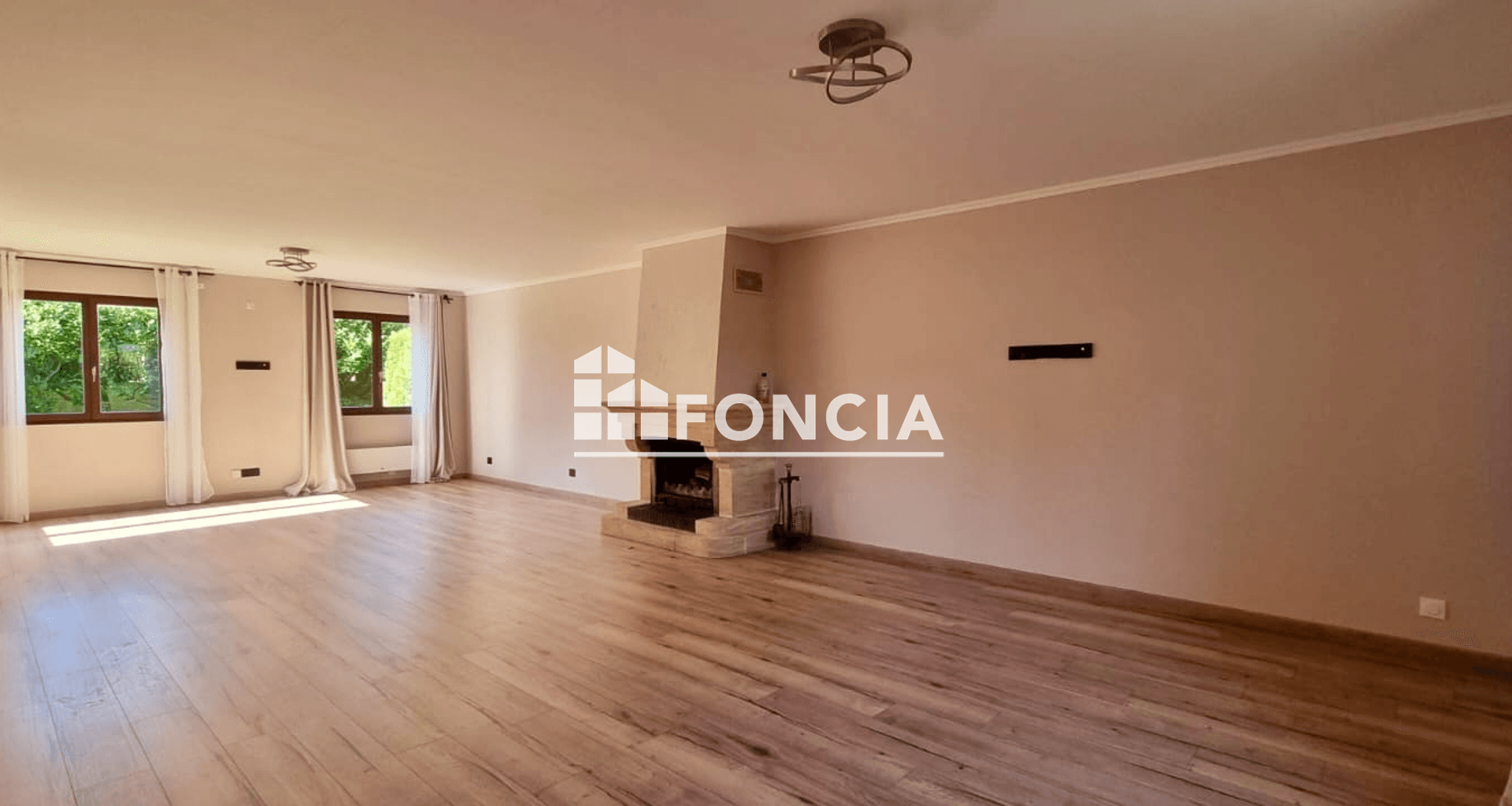 Maison 7 pièces (154 m²) à vendre - Saint-leu-la-forêt (95320)