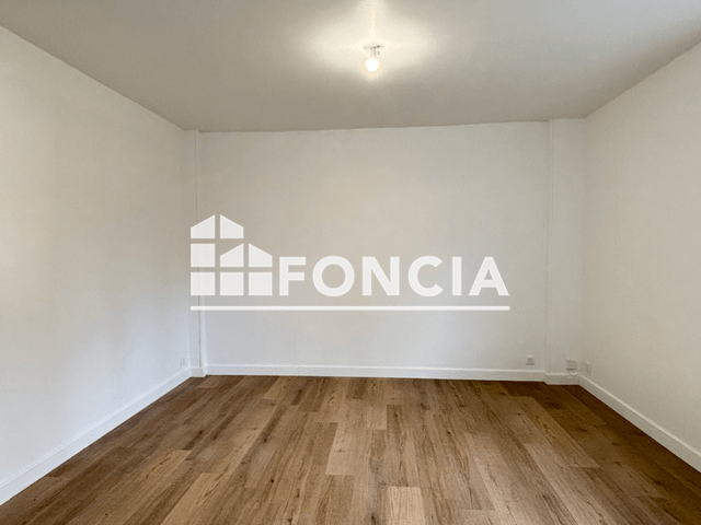 Studio (29.07 m²) à louer - Etampes (91150)