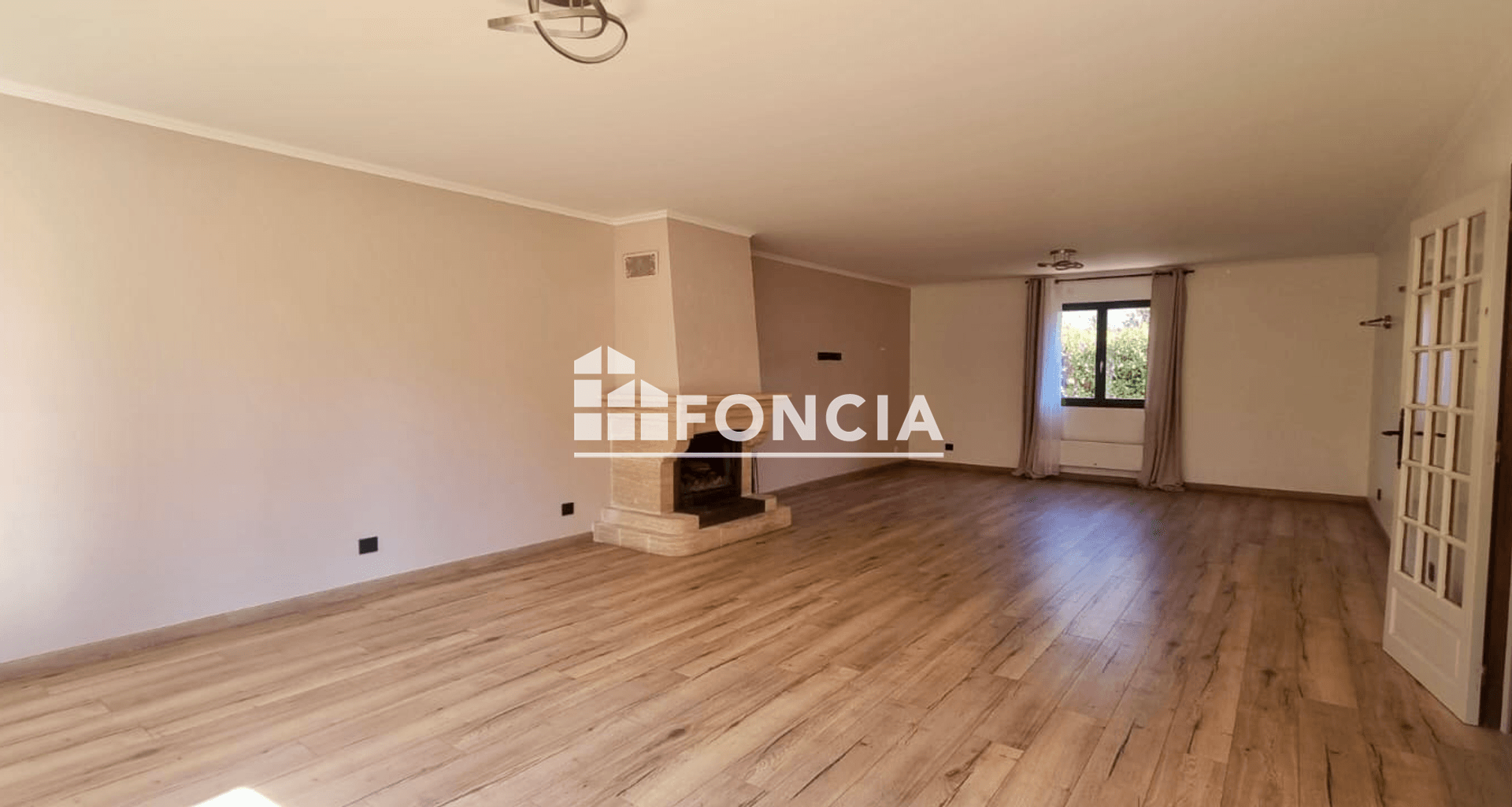 Maison 7 pièces (154 m²) à vendre - Saint-leu-la-forêt (95320)