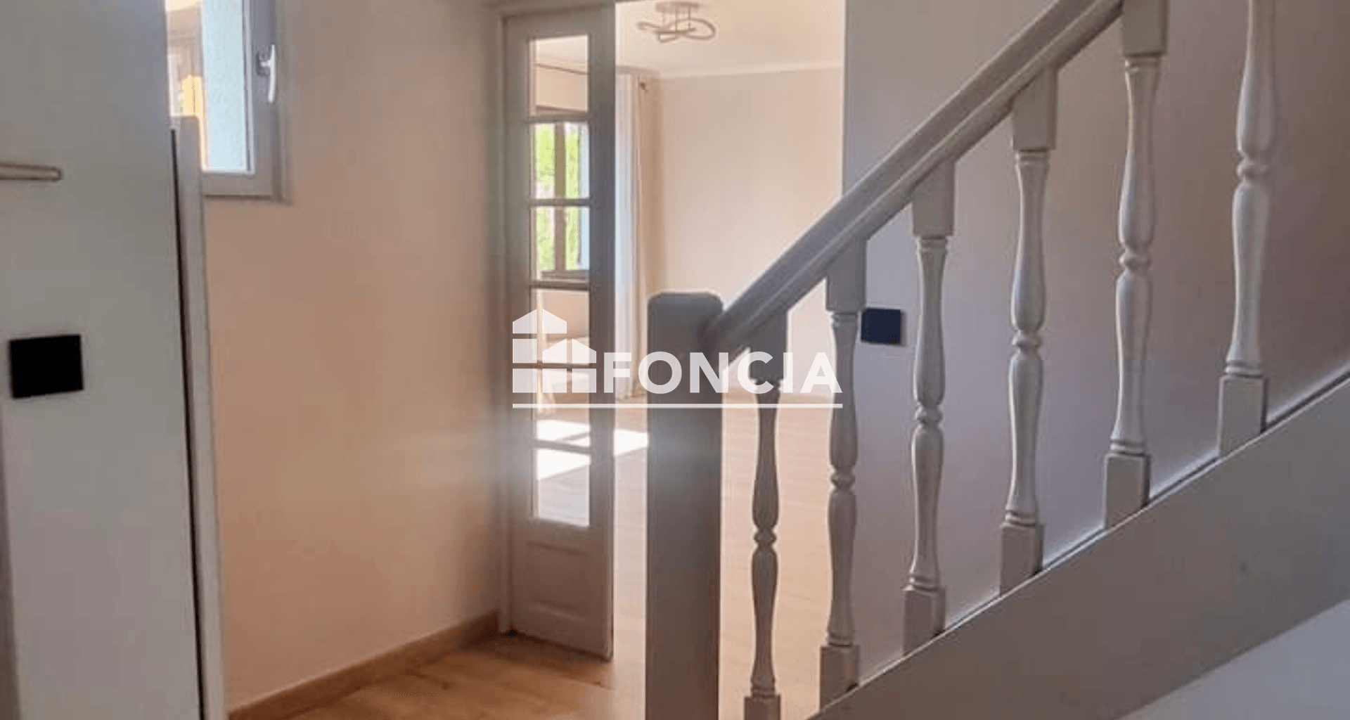 Maison 7 pièces (154 m²) à vendre - Saint-leu-la-forêt (95320)