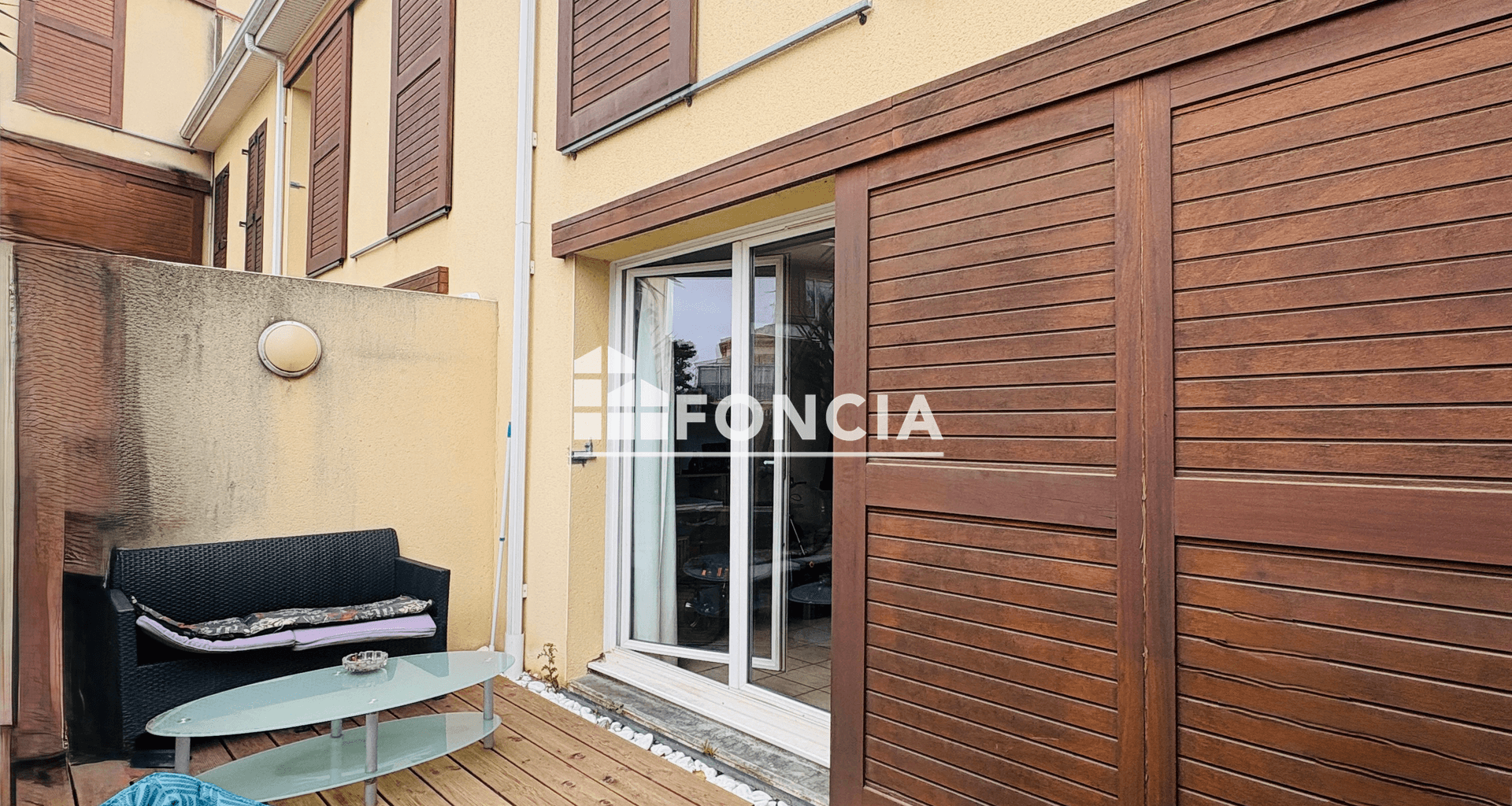 Maison 4 pièces (82.12 m²) à vendre - Pia (66380)