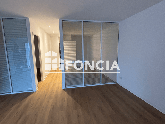 Studio (86.13 m²) à louer - Lanton (33138)