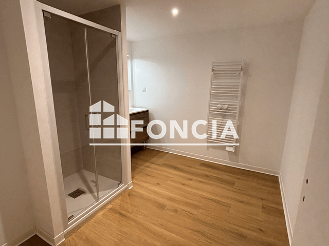 Studio (86.13 m²) à louer - Lanton (33138)