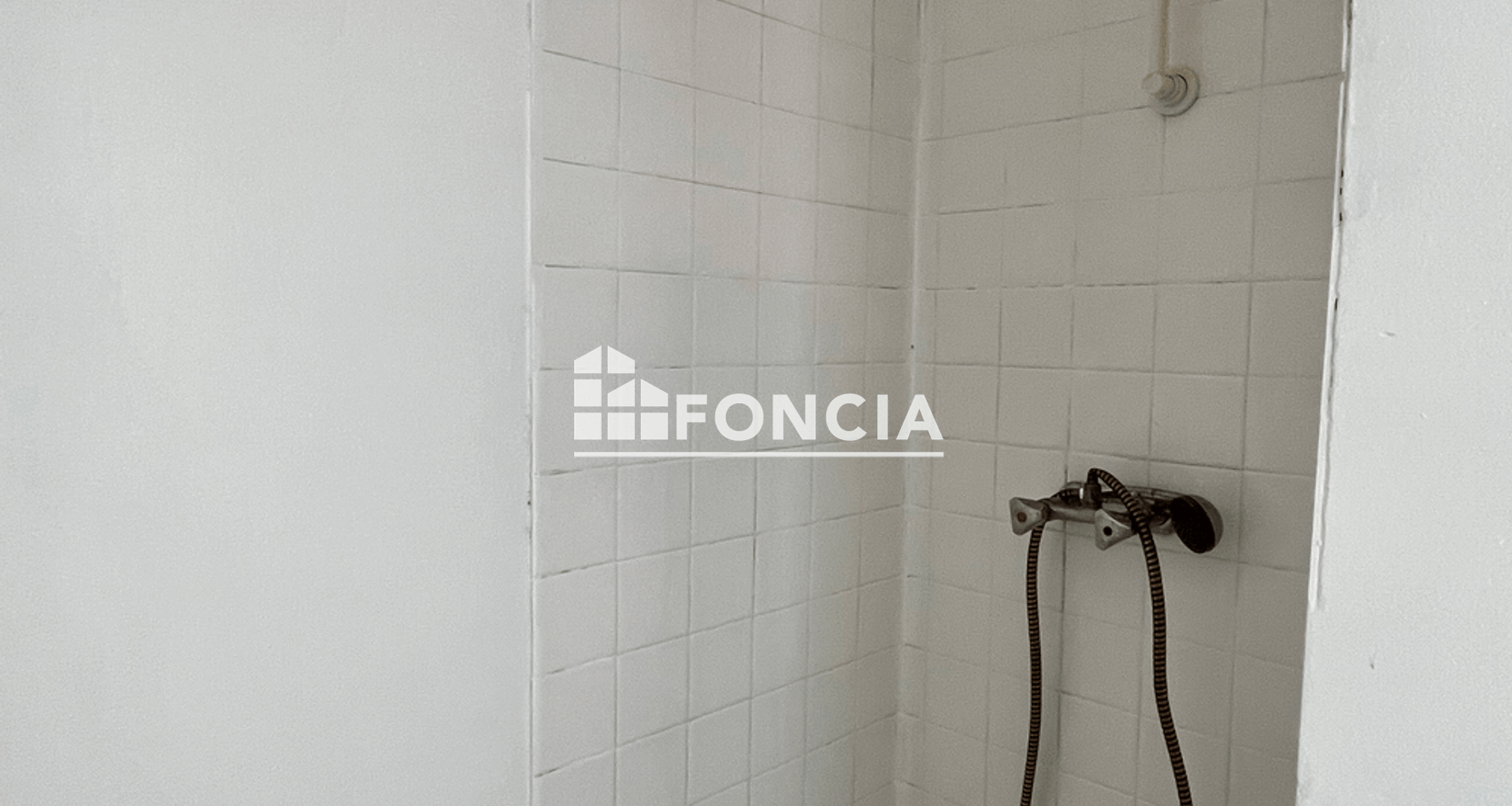 Studio (12.86 m²) à vendre - ÉVreux (27000)