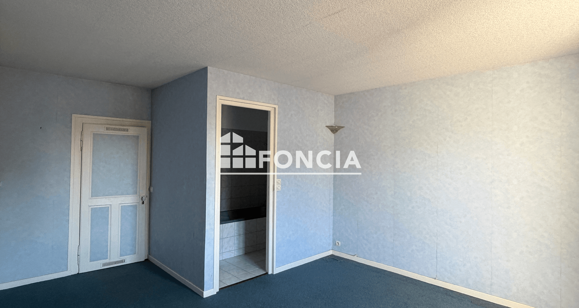 Maison 4 pièces (124.37 m²) à vendre - Savigné-l'évêque (72460)
