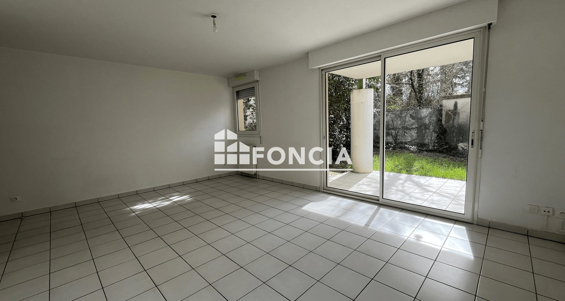 Appartement 3 pièces (69.43 m²) à vendre - Valence (26000)